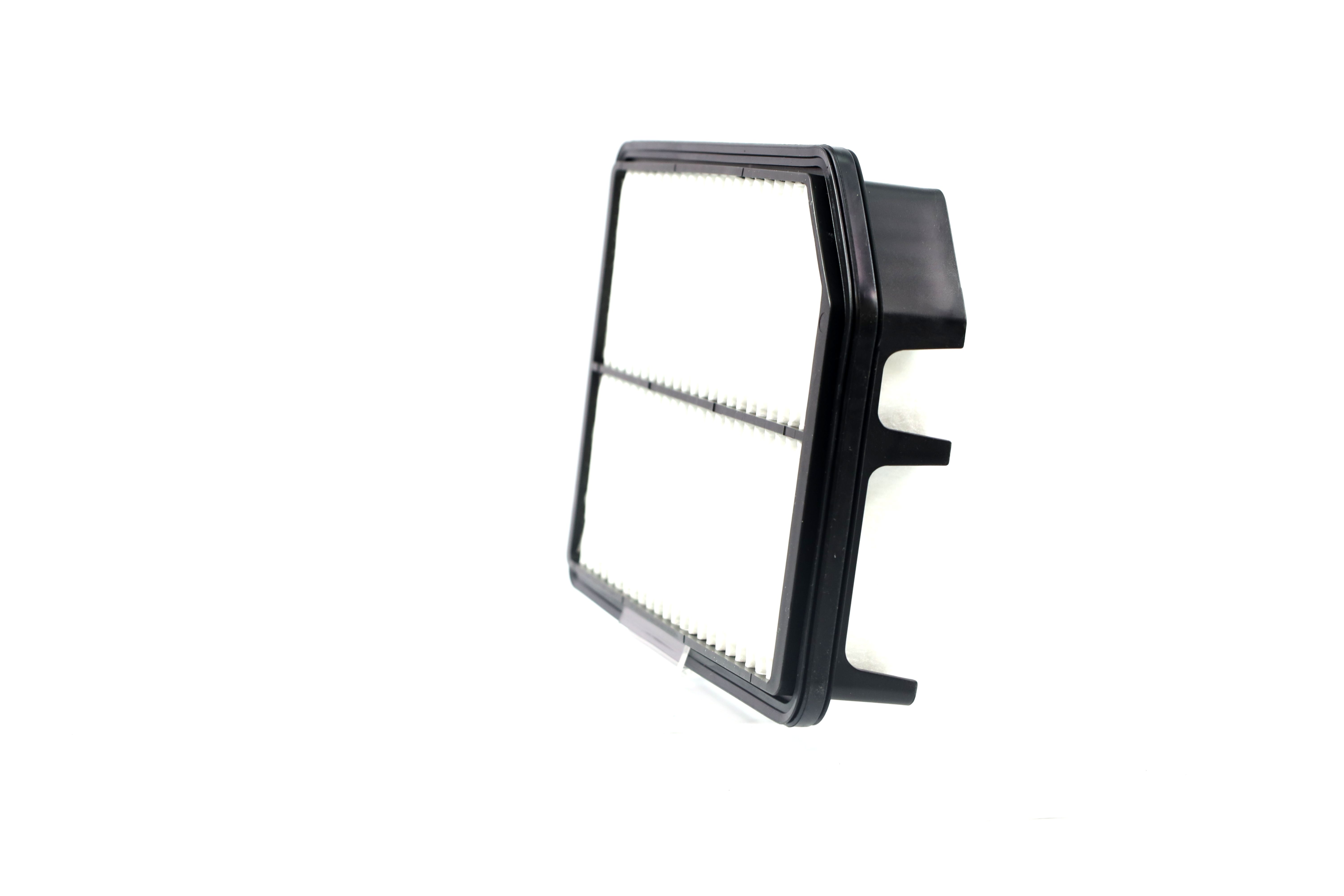 productPage.gallery.imageAlt 3