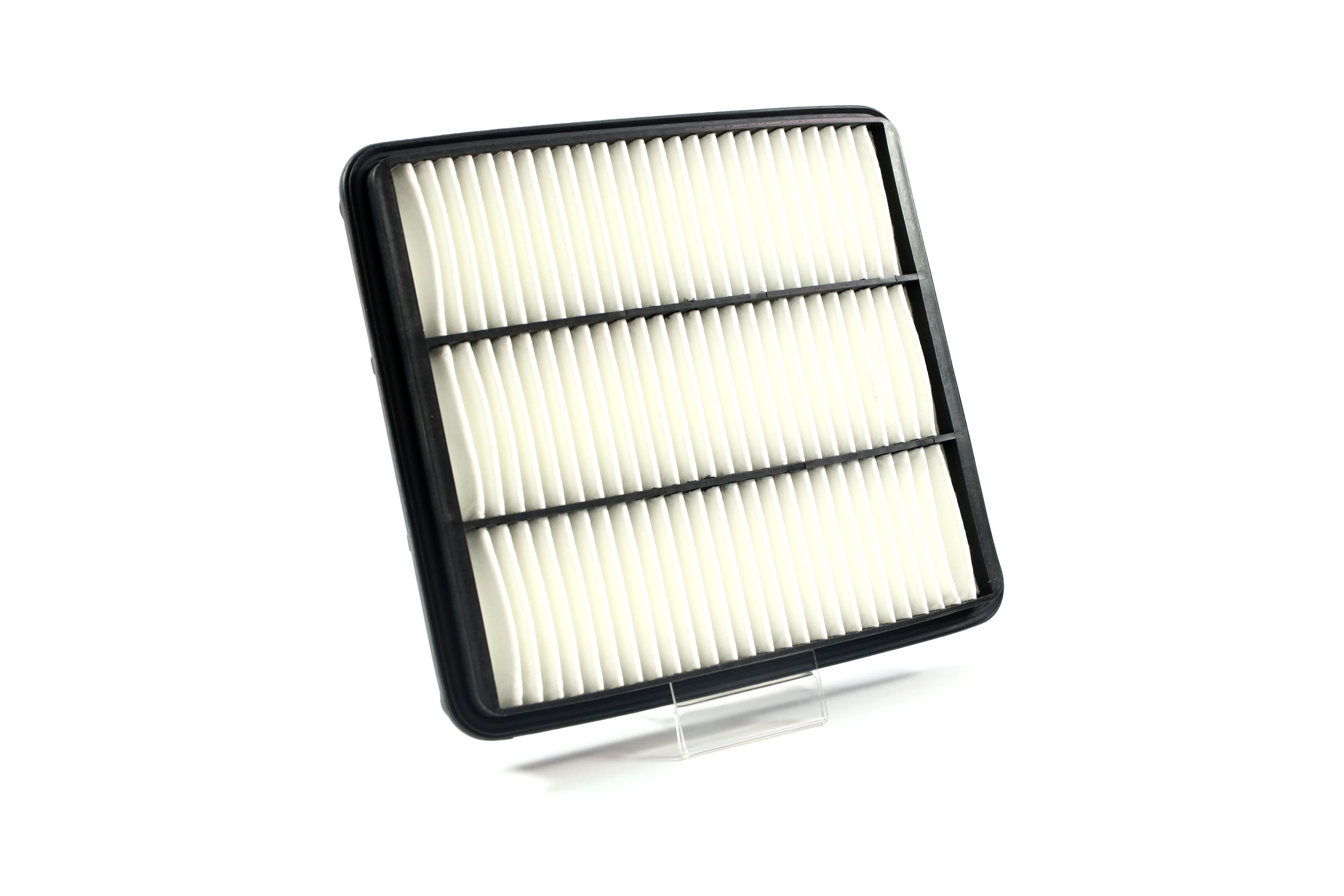 productPage.gallery.imageAlt 1