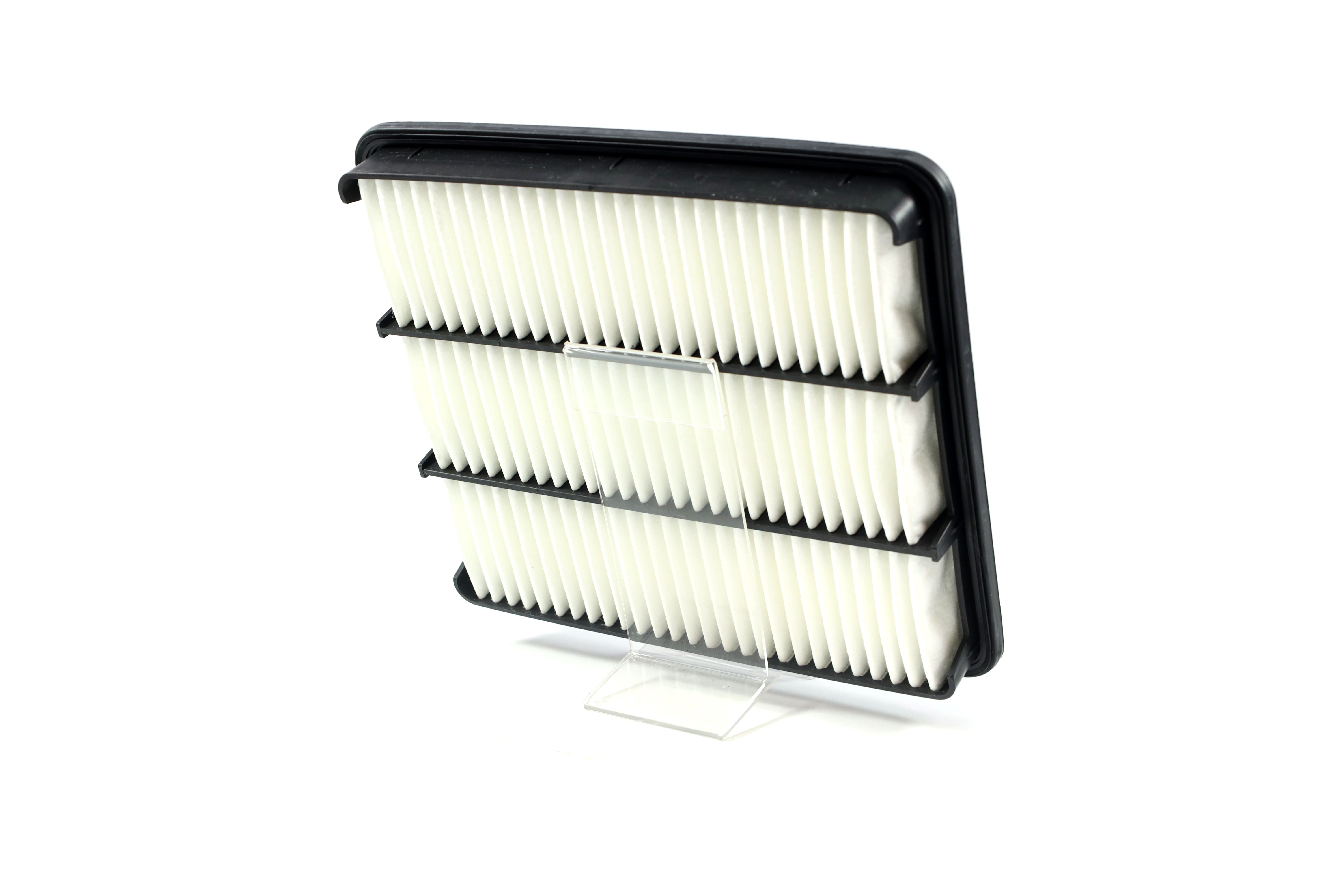 productPage.gallery.imageAlt 5