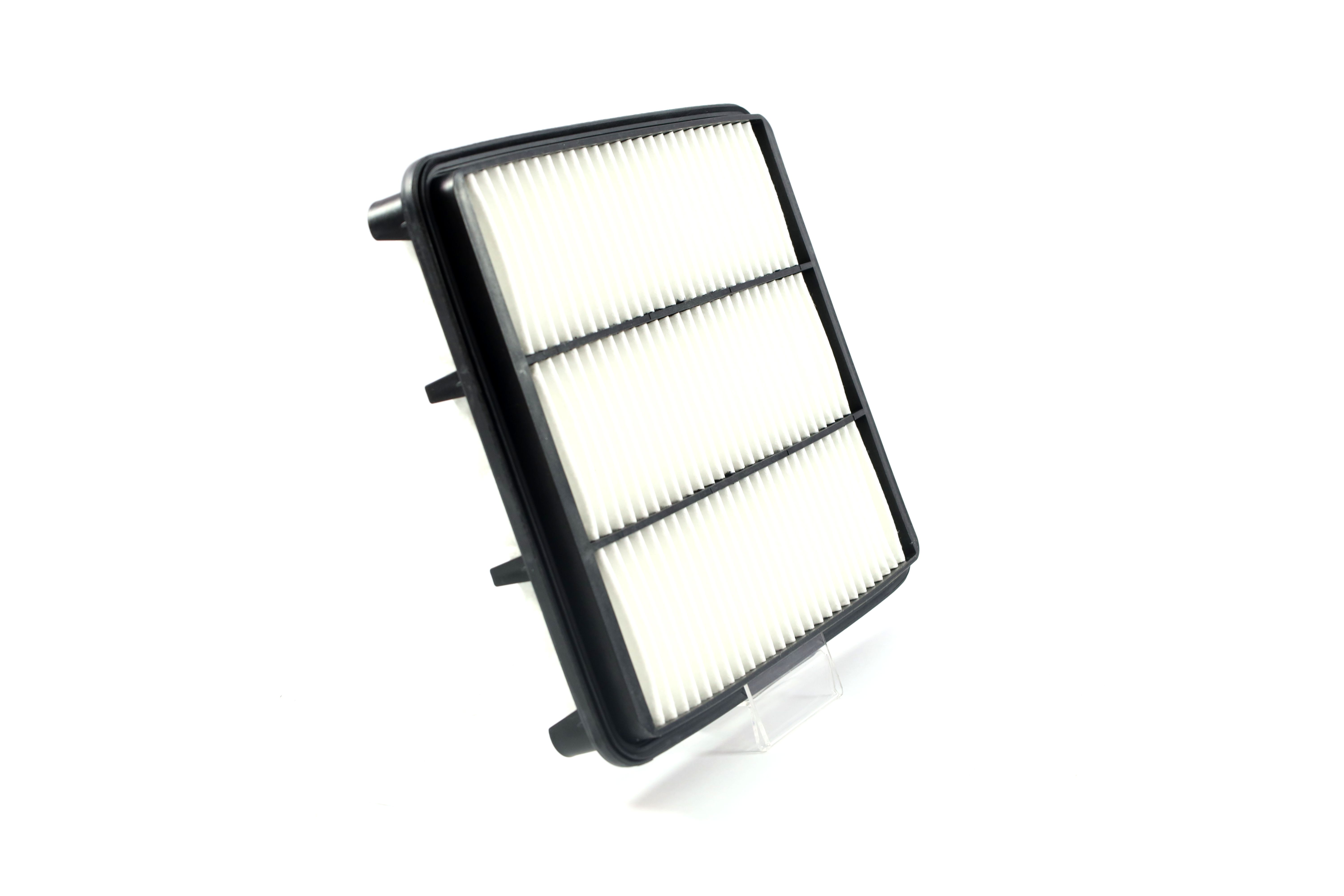 productPage.gallery.imageAlt 6