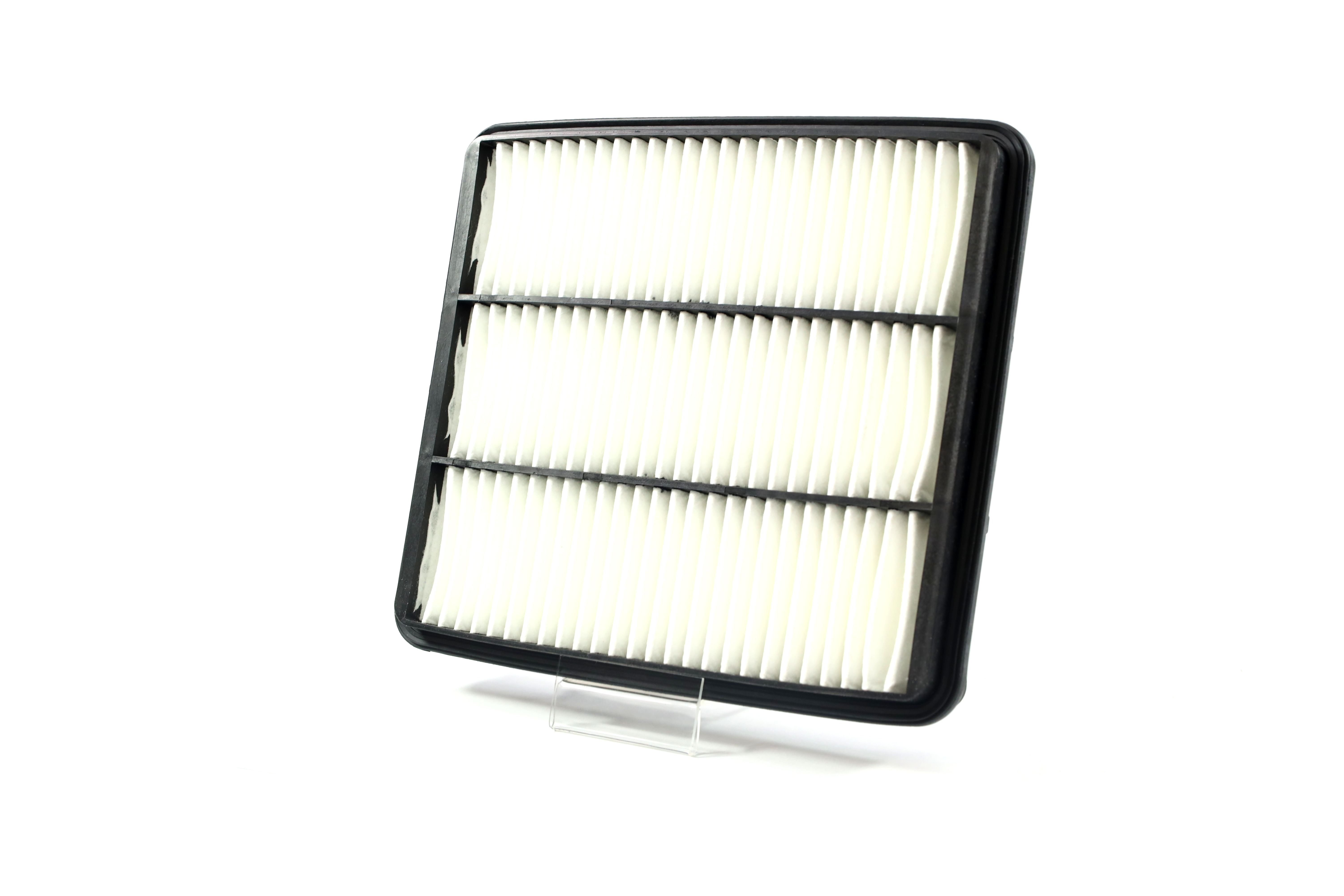 productPage.gallery.imageAlt 2