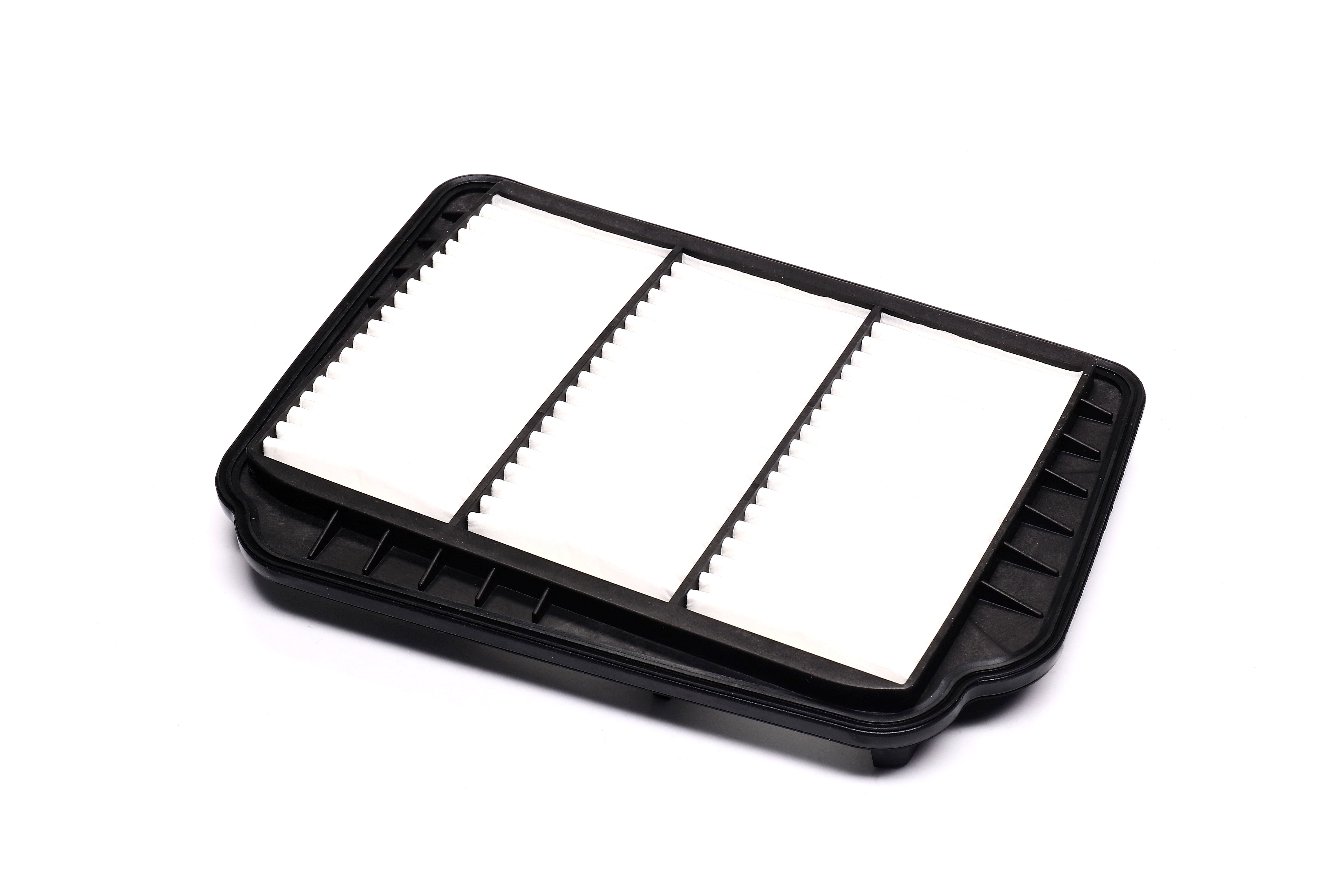 productPage.gallery.imageAlt 1