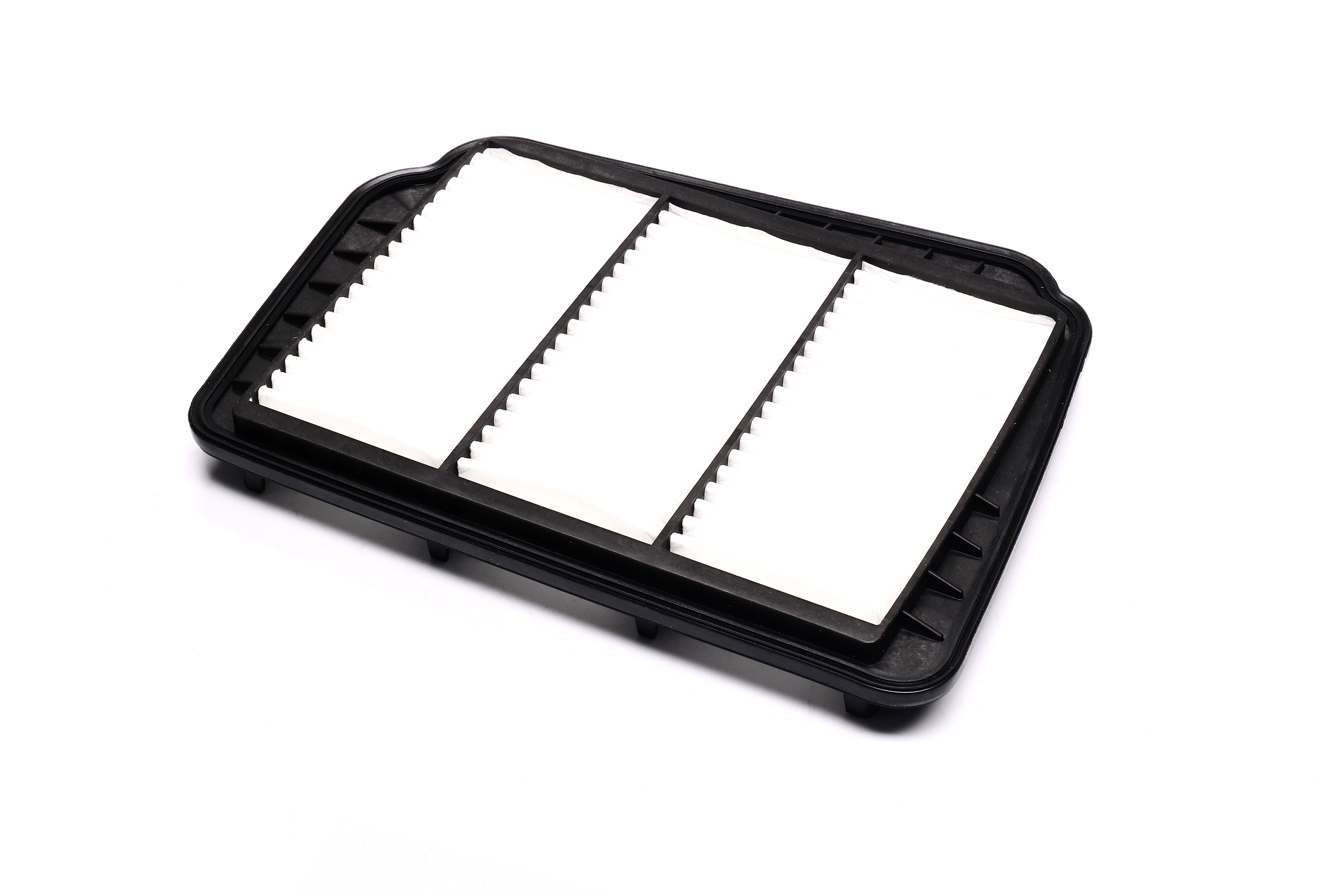 productPage.gallery.imageAlt 4