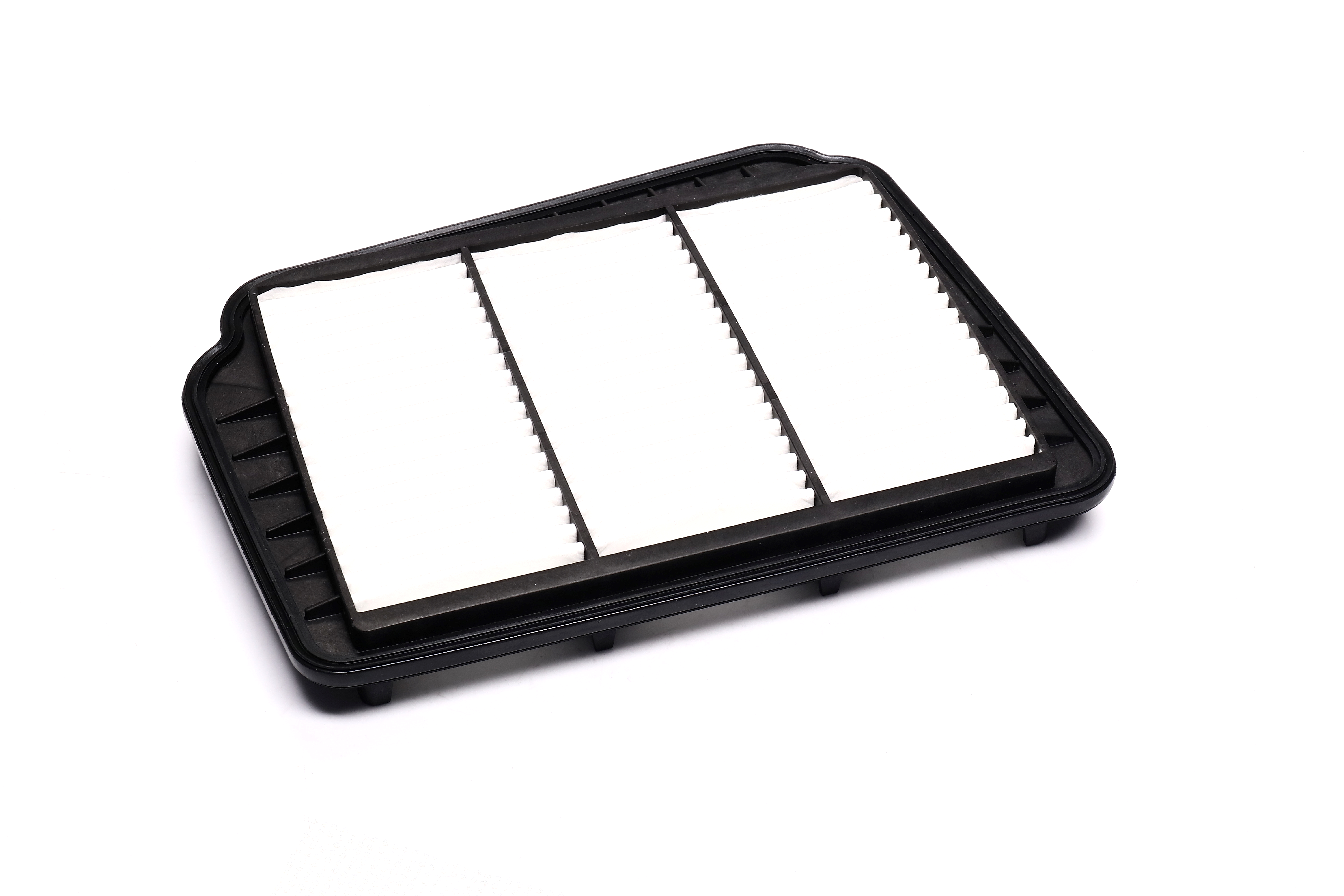 productPage.gallery.imageAlt 5