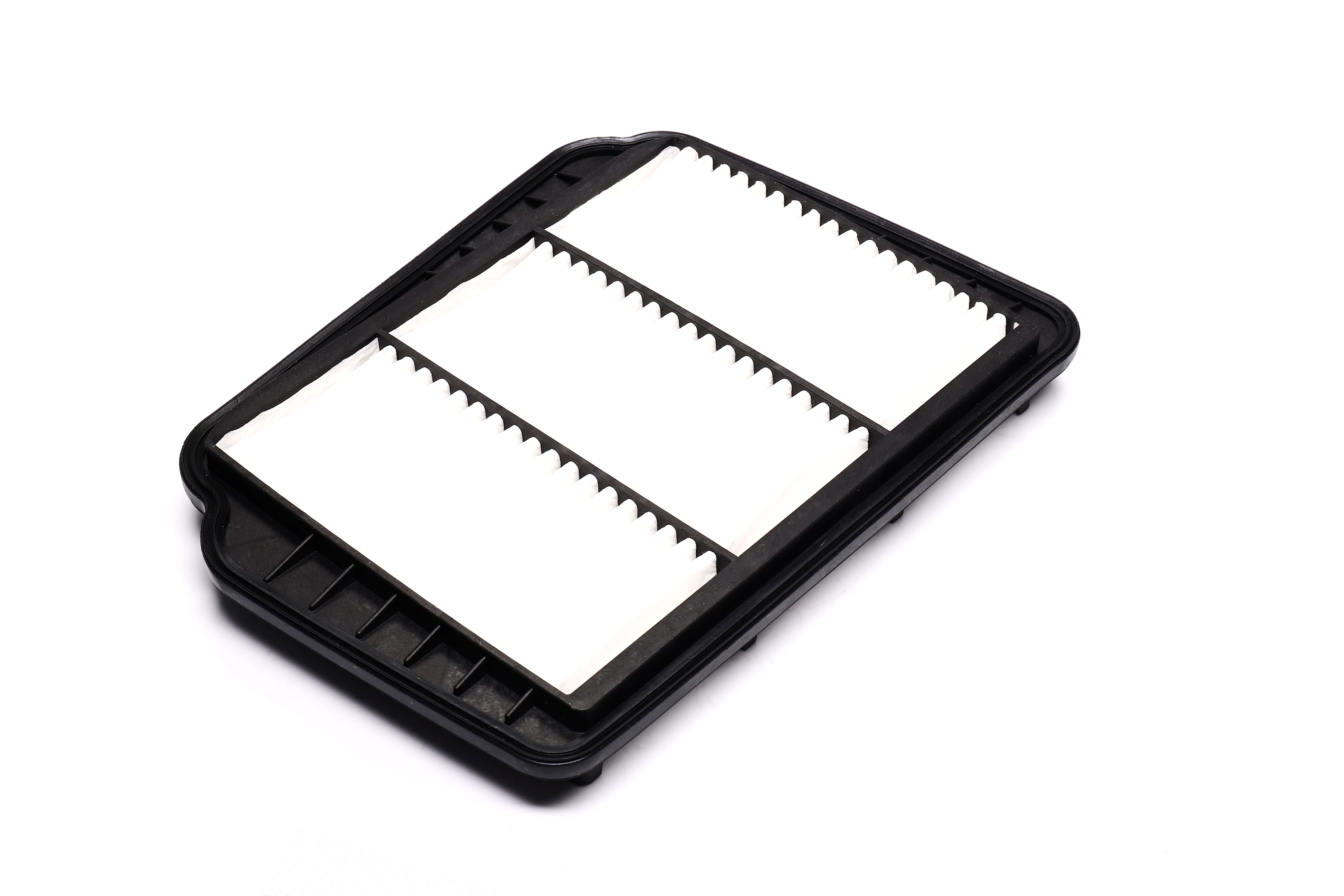 productPage.gallery.imageAlt 6