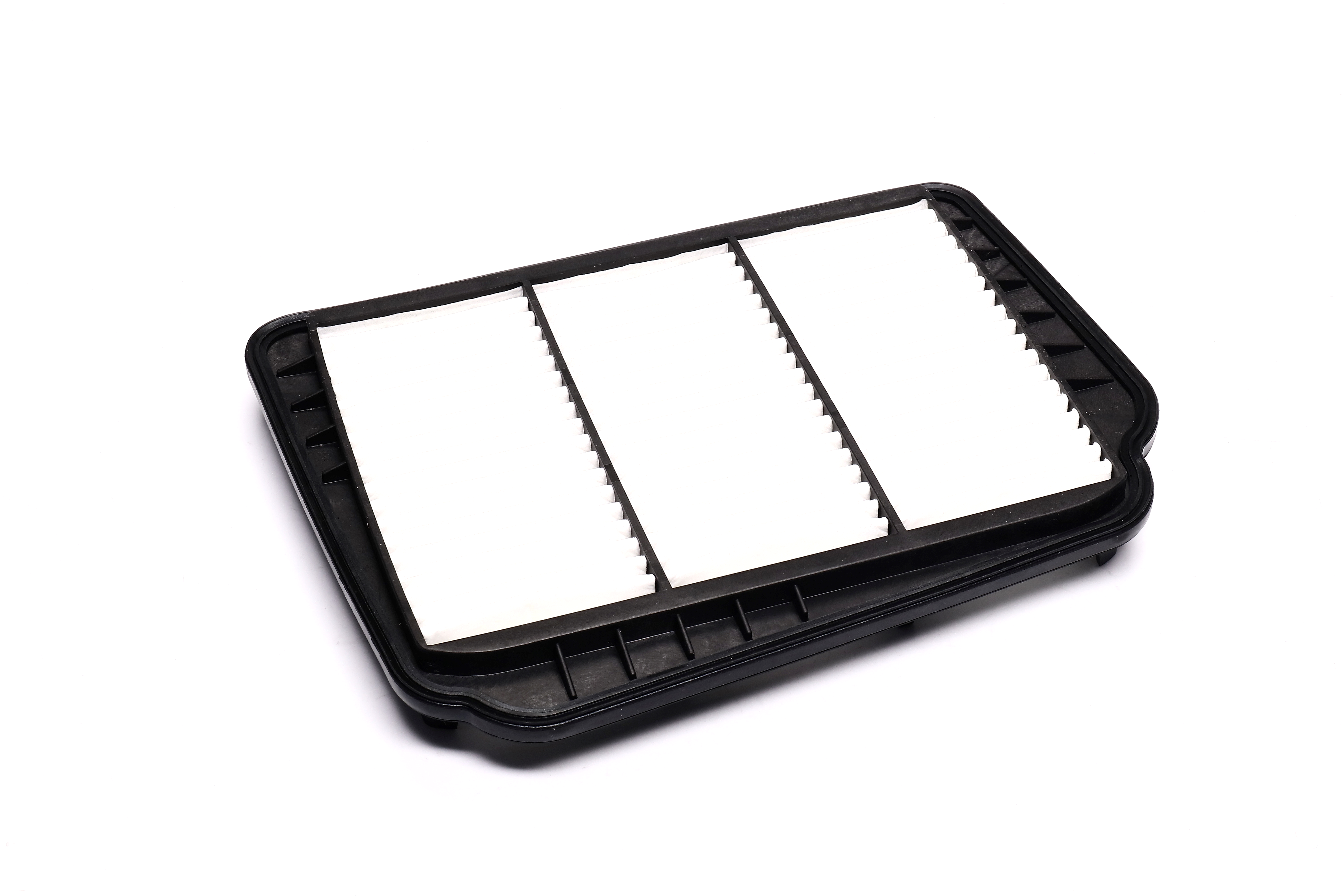 productPage.gallery.imageAlt 2