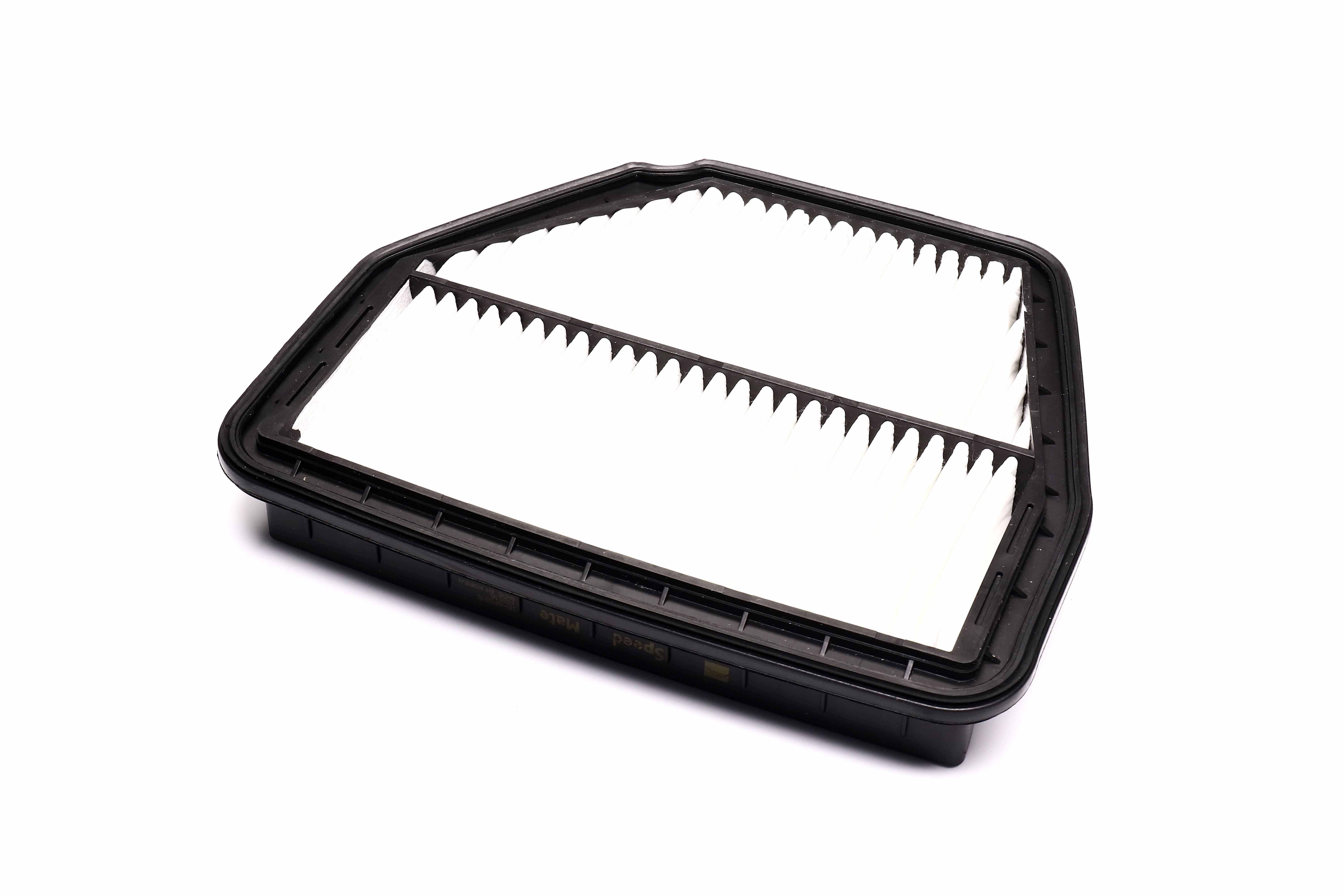 productPage.gallery.imageAlt 1