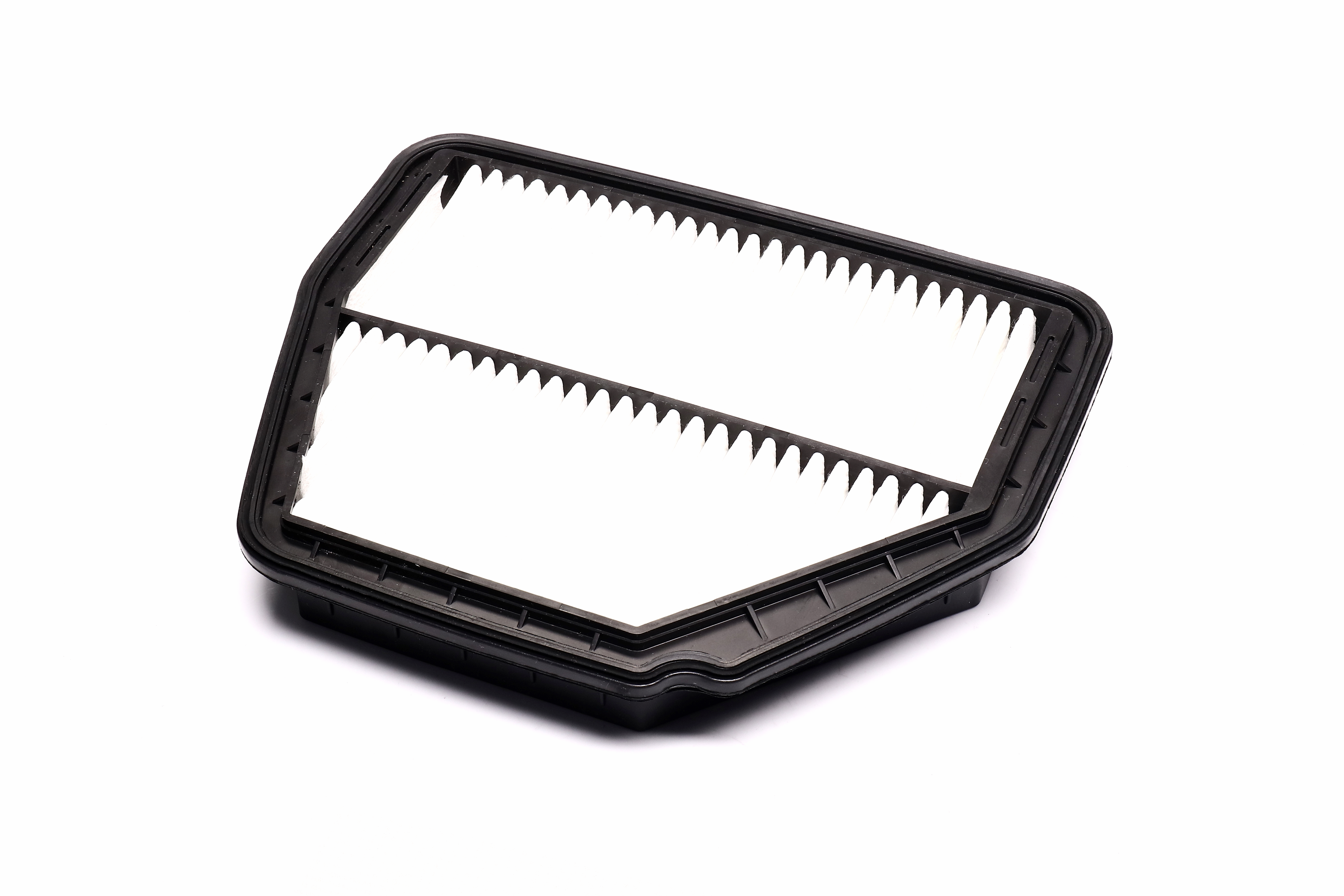 productPage.gallery.imageAlt 4