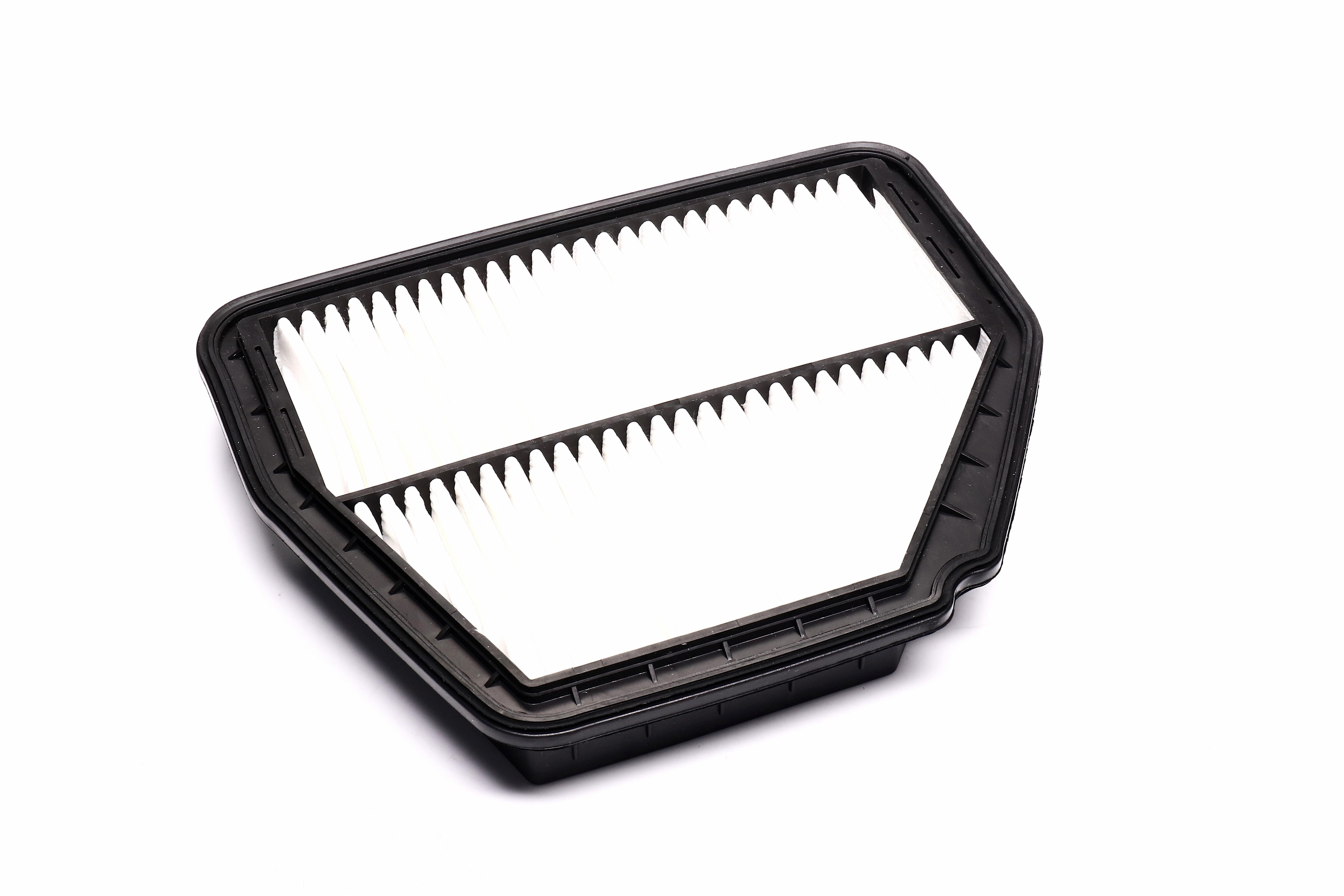 productPage.gallery.imageAlt 5