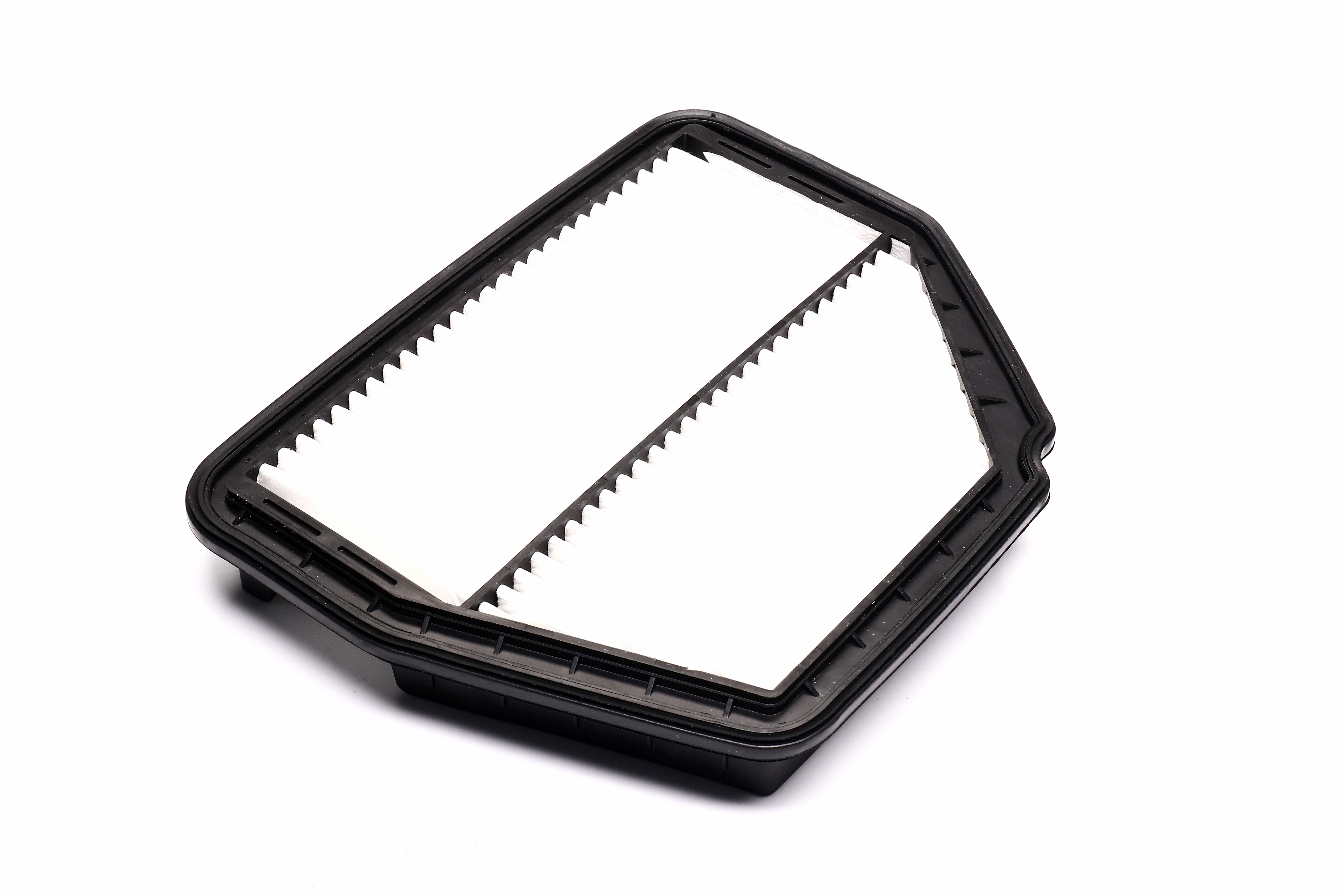 productPage.gallery.imageAlt 6