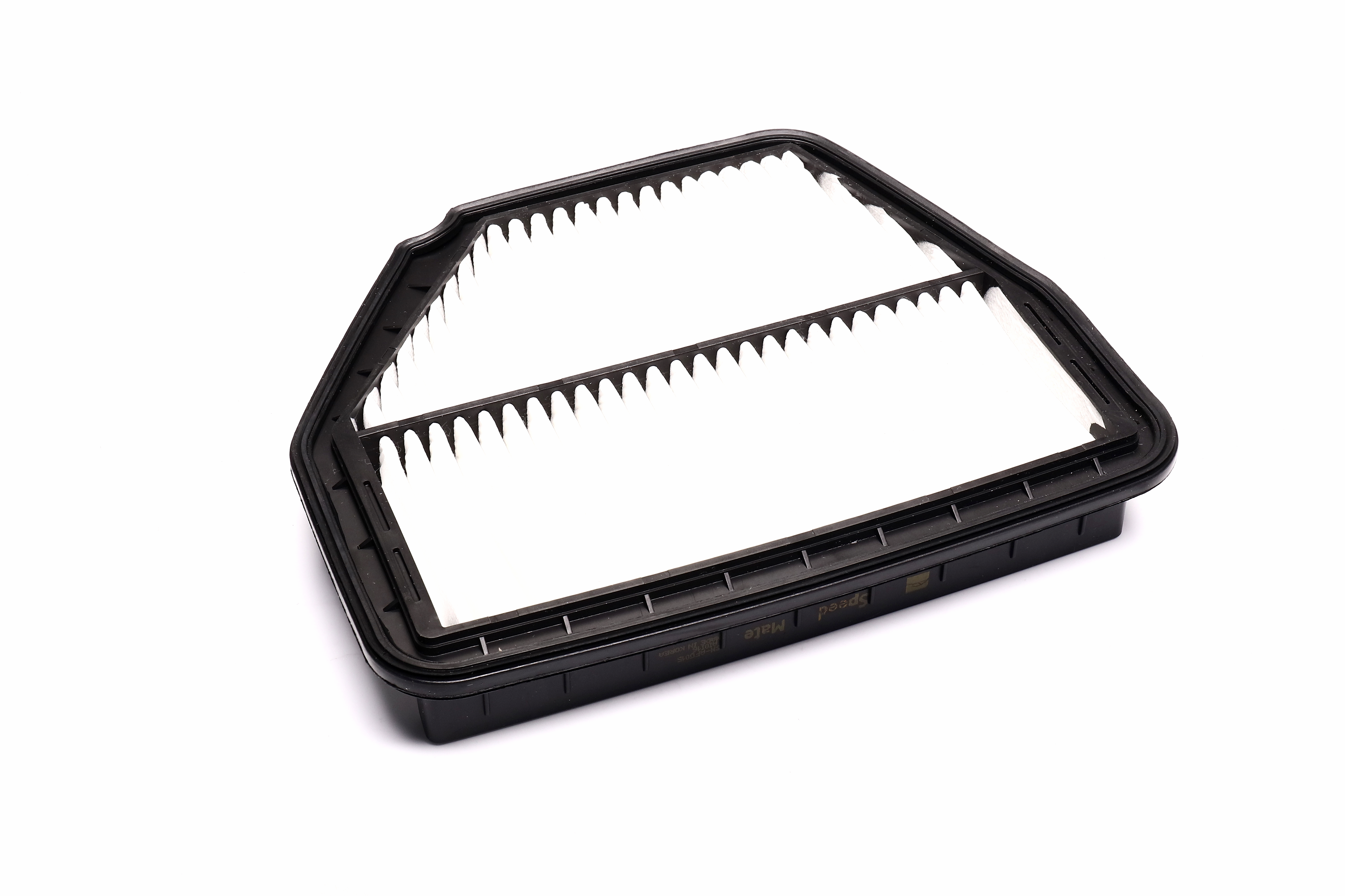 productPage.gallery.imageAlt 2