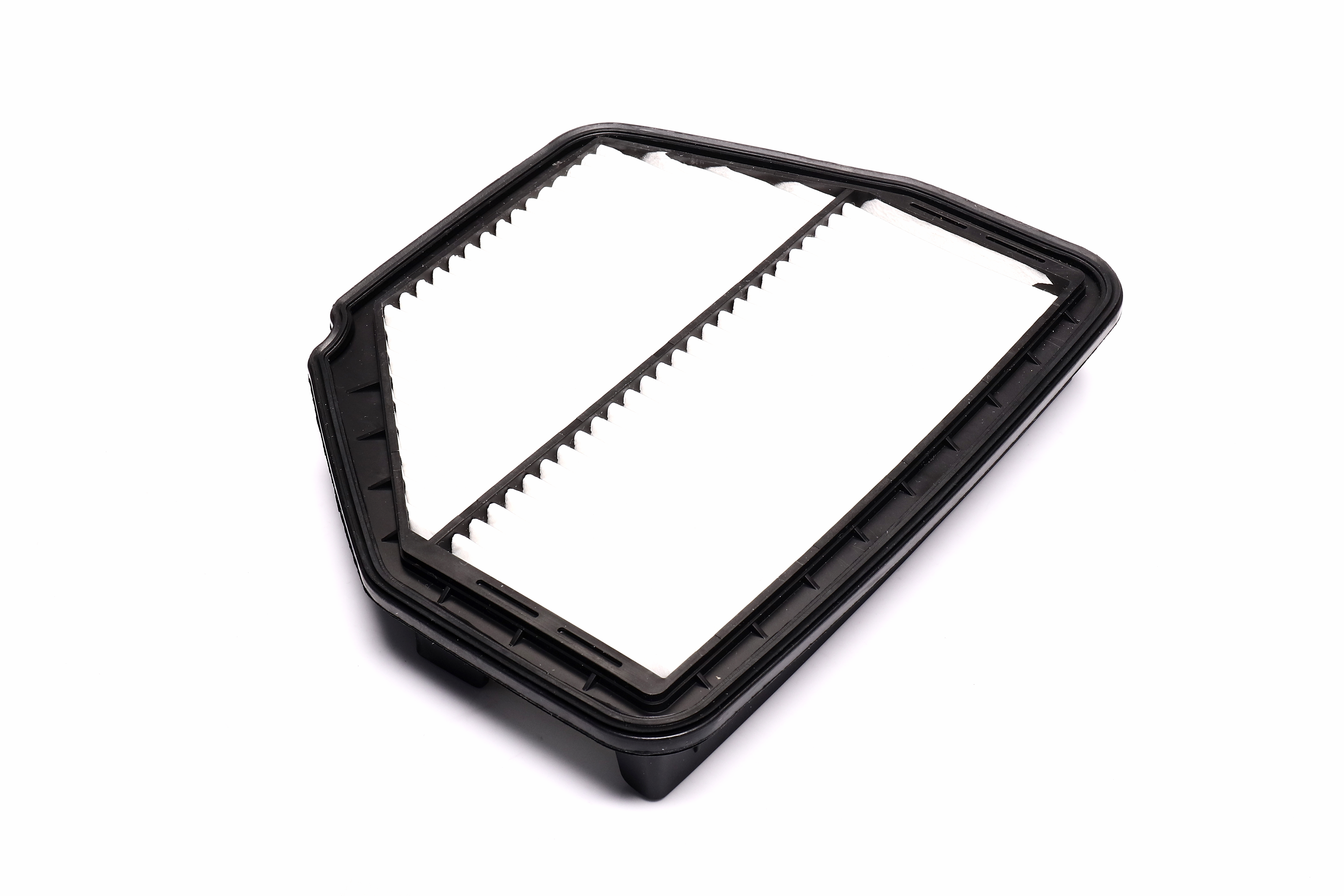 productPage.gallery.imageAlt 3