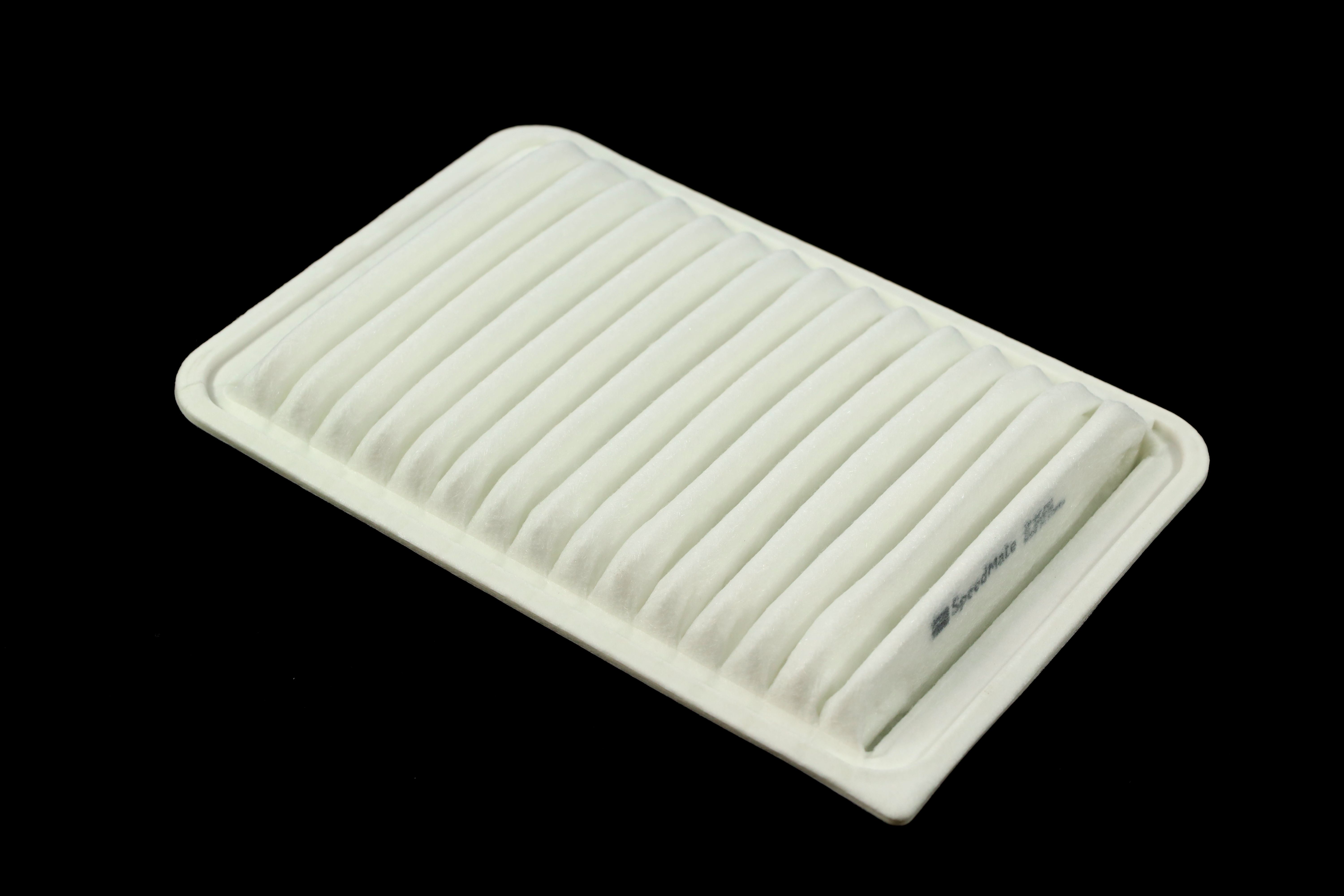 productPage.gallery.imageAlt 1