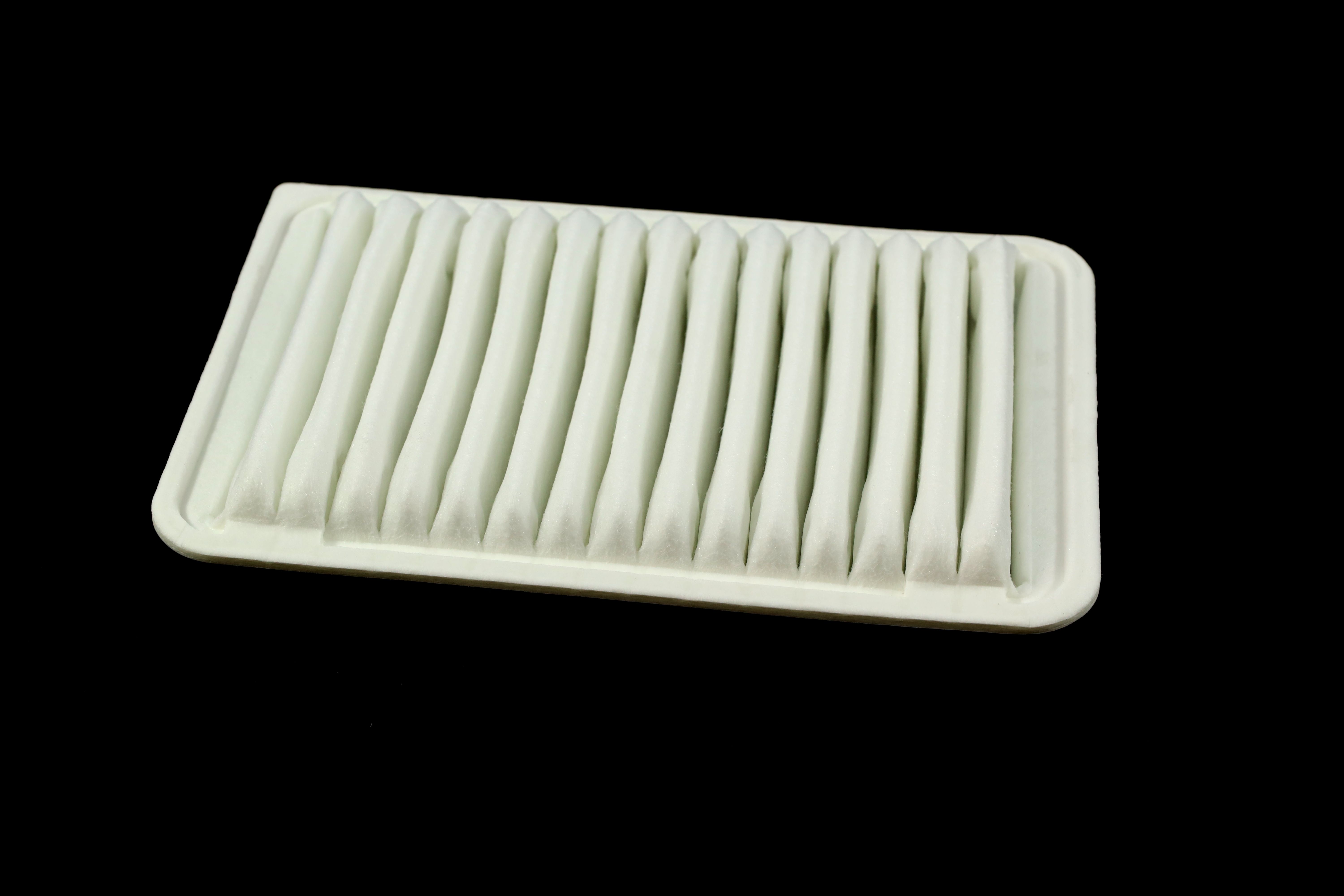 productPage.gallery.imageAlt 4