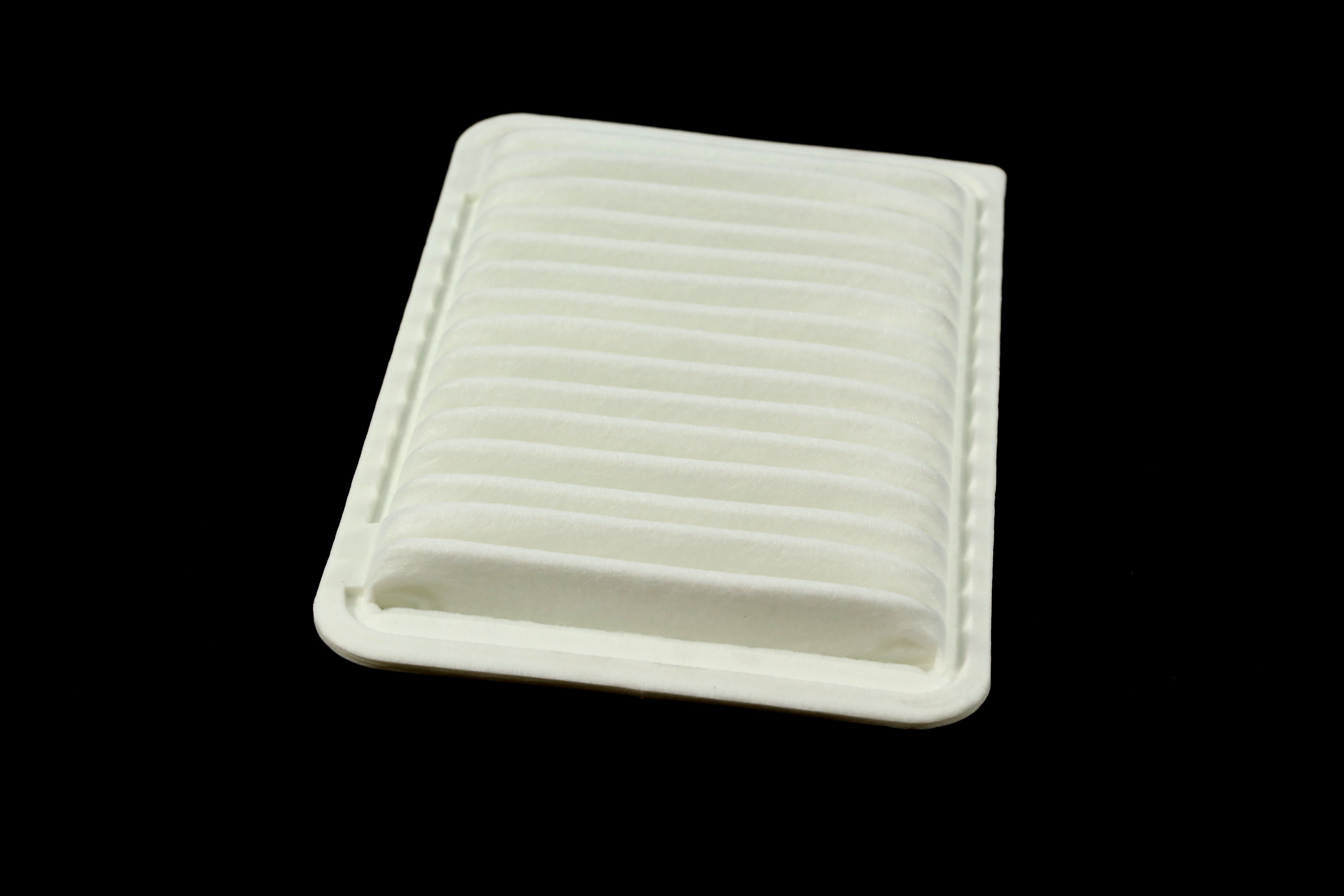 productPage.gallery.imageAlt 5