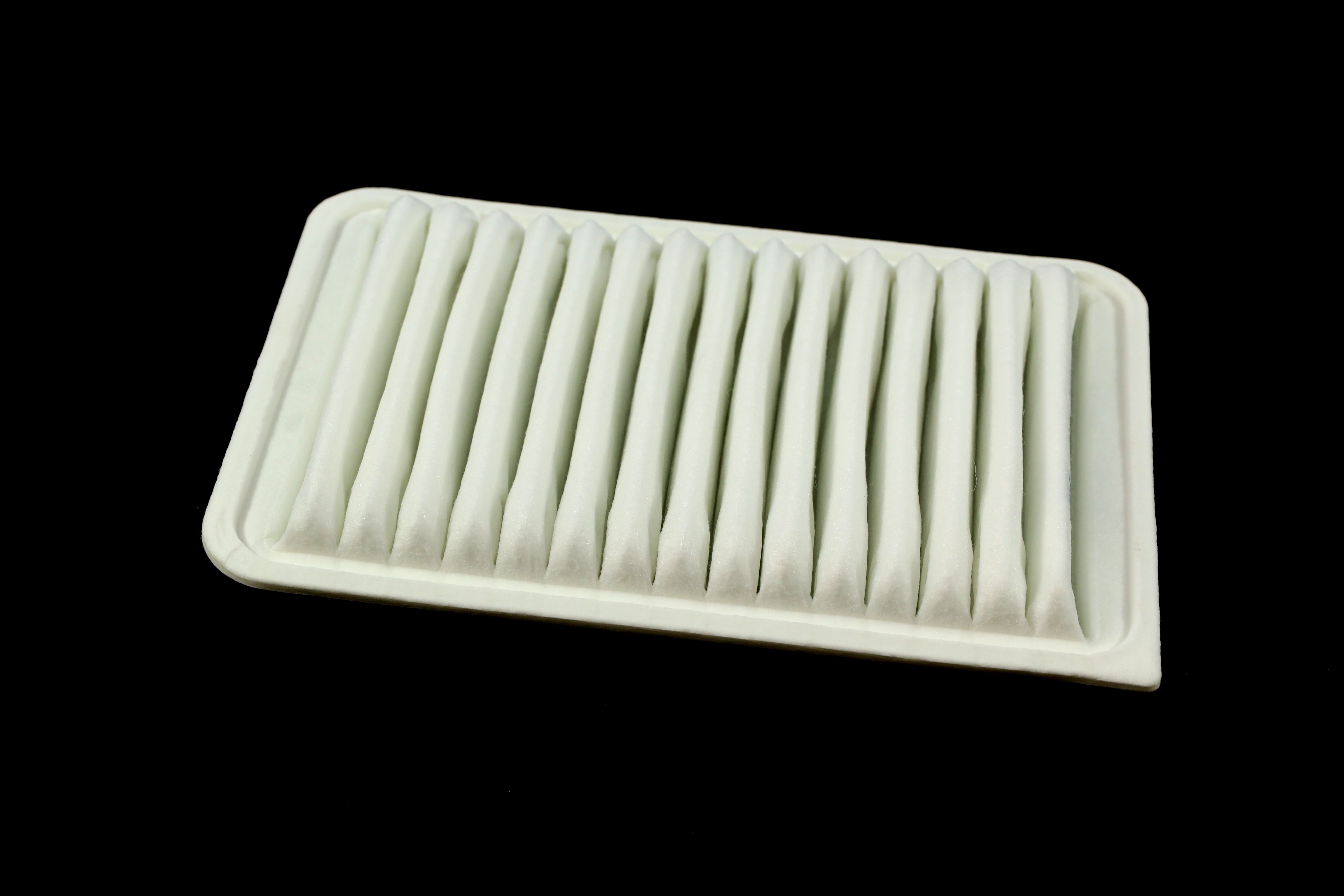 productPage.gallery.imageAlt 6