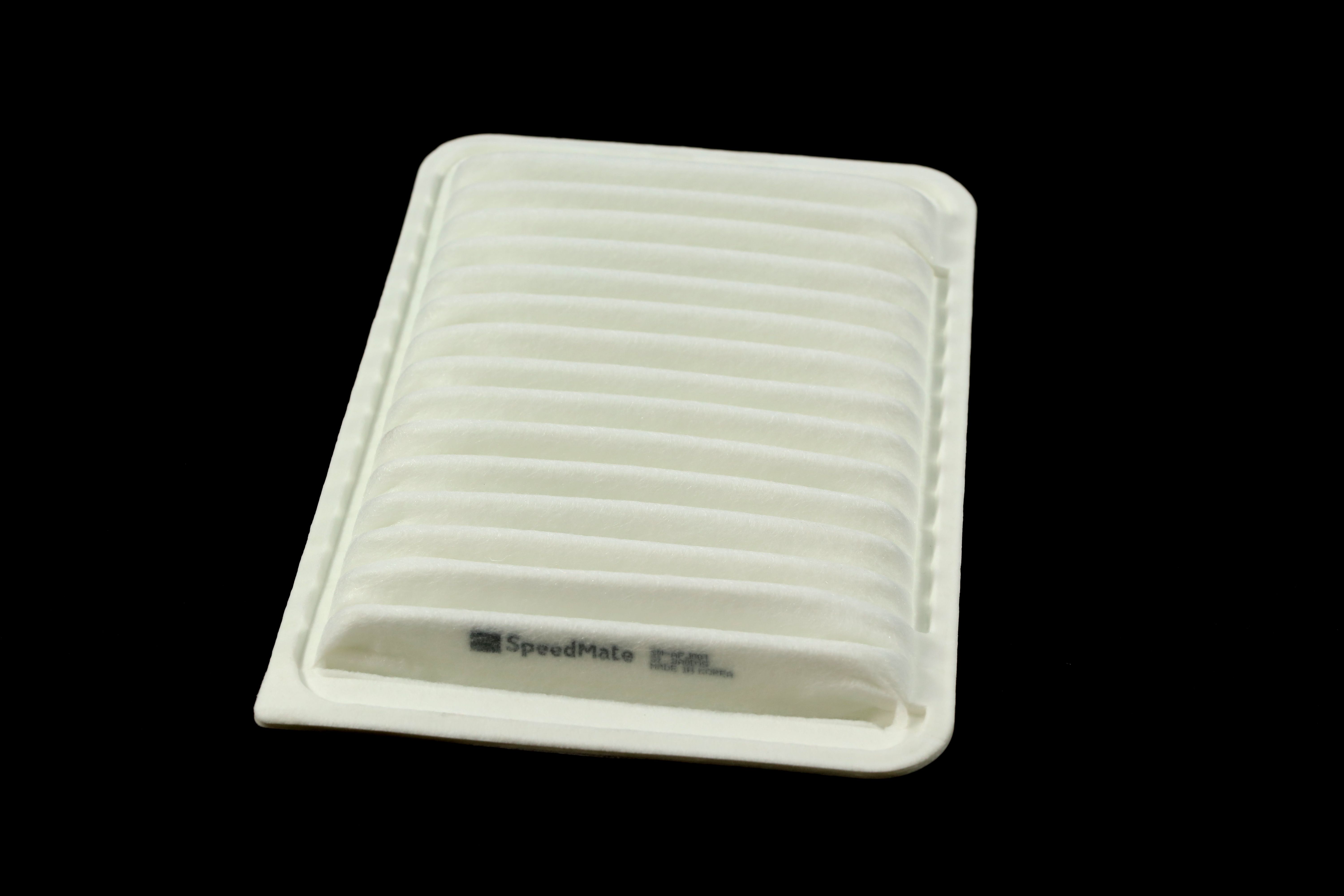 productPage.gallery.imageAlt 2