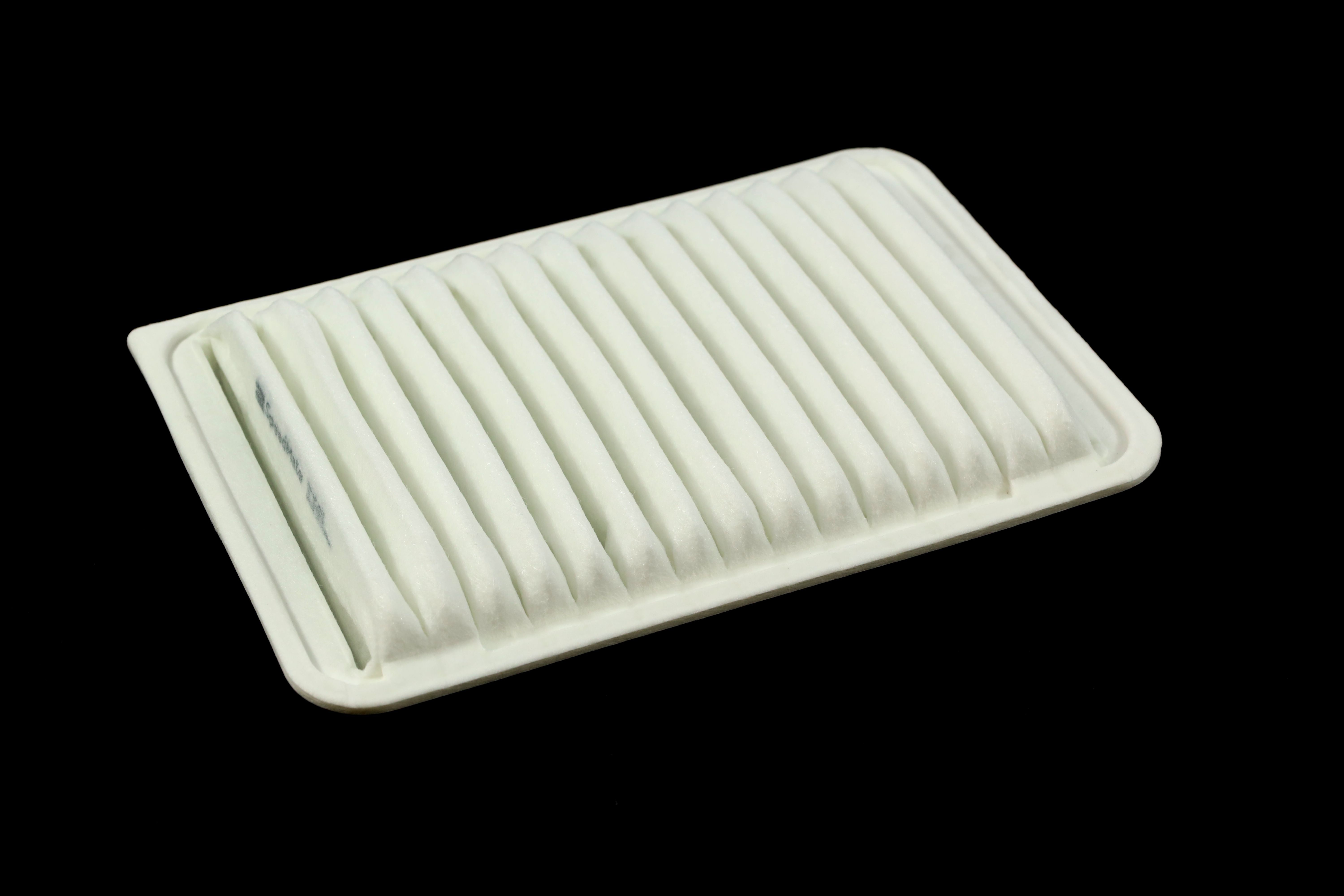 productPage.gallery.imageAlt 3