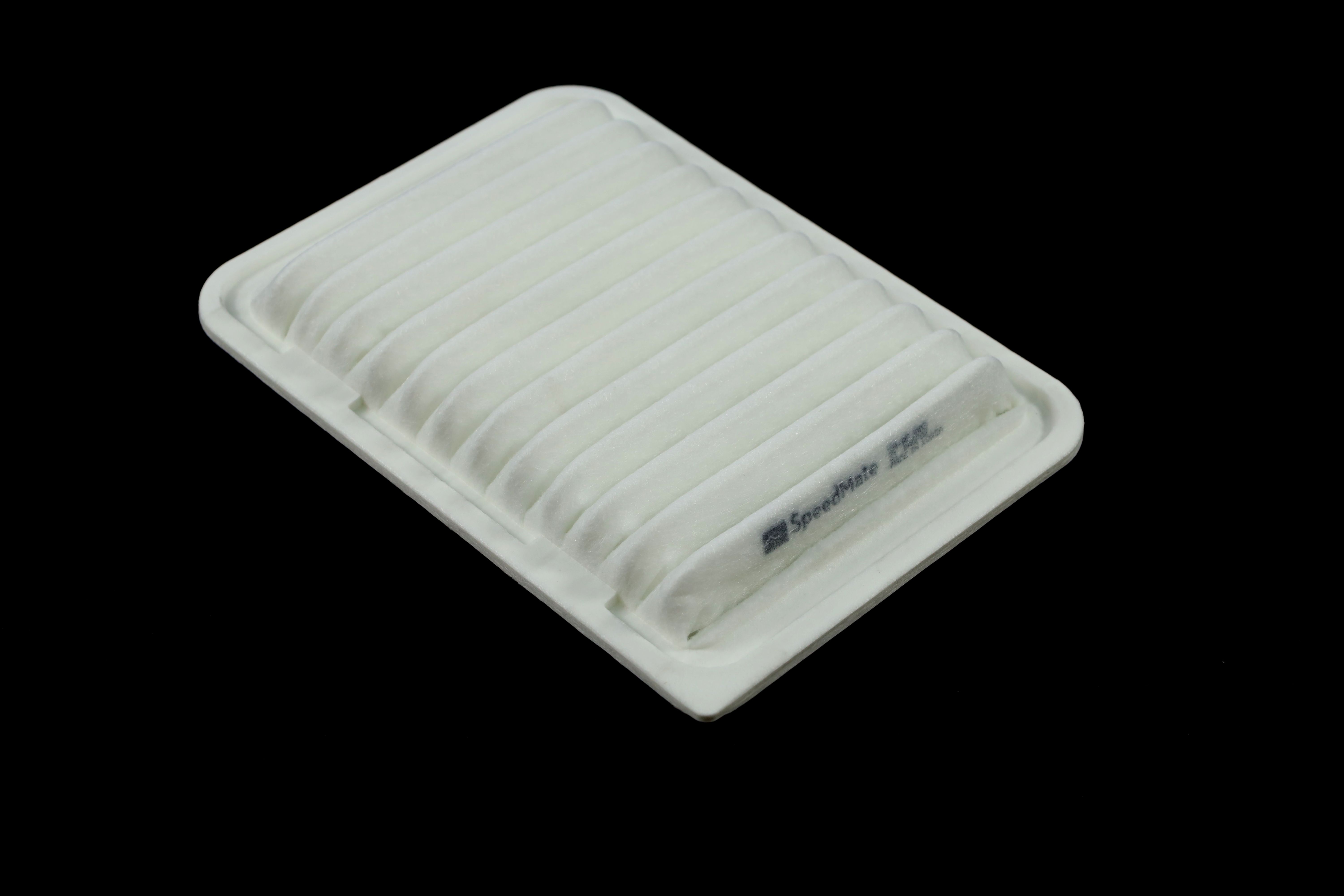 productPage.gallery.imageAlt 1