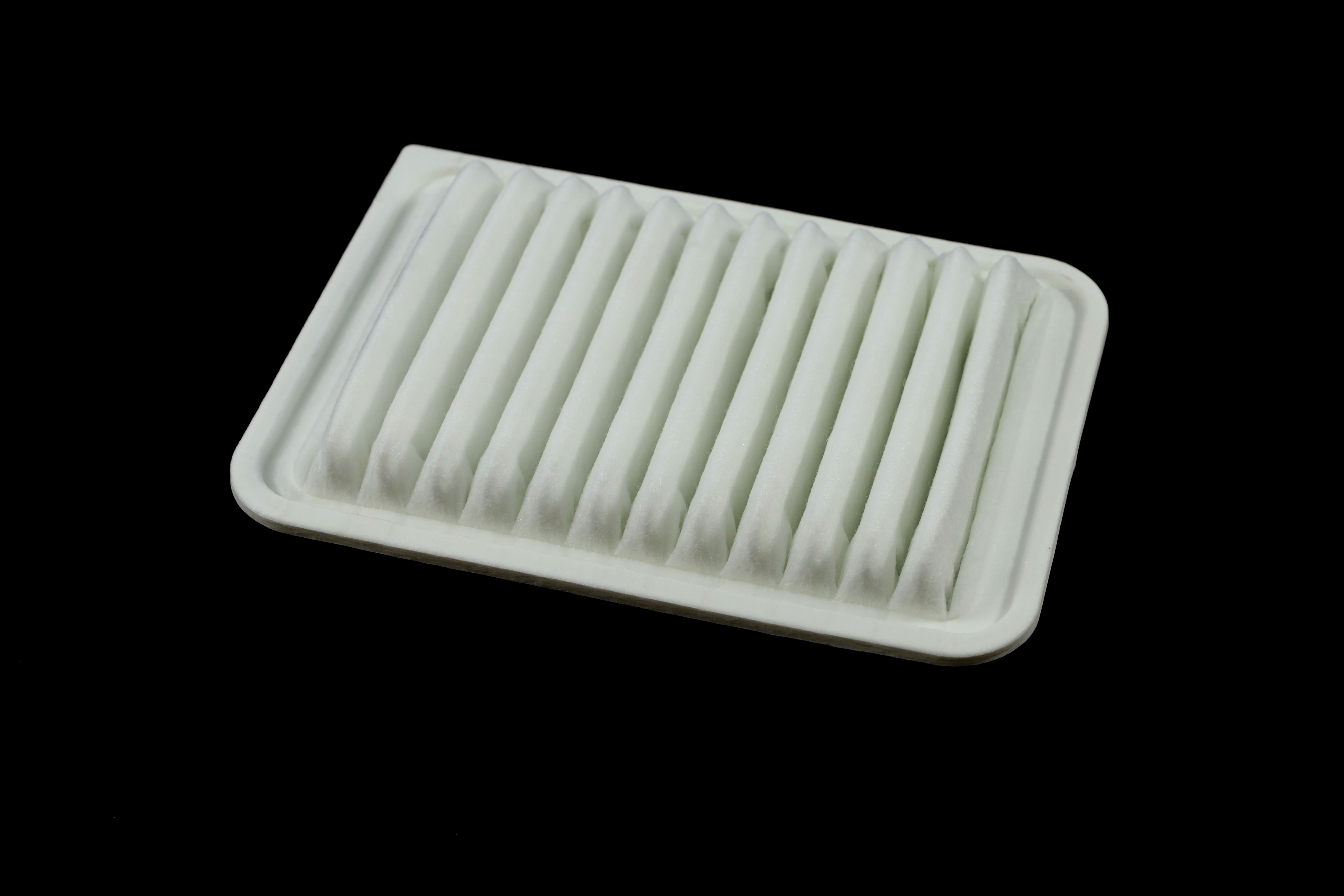 productPage.gallery.imageAlt 4