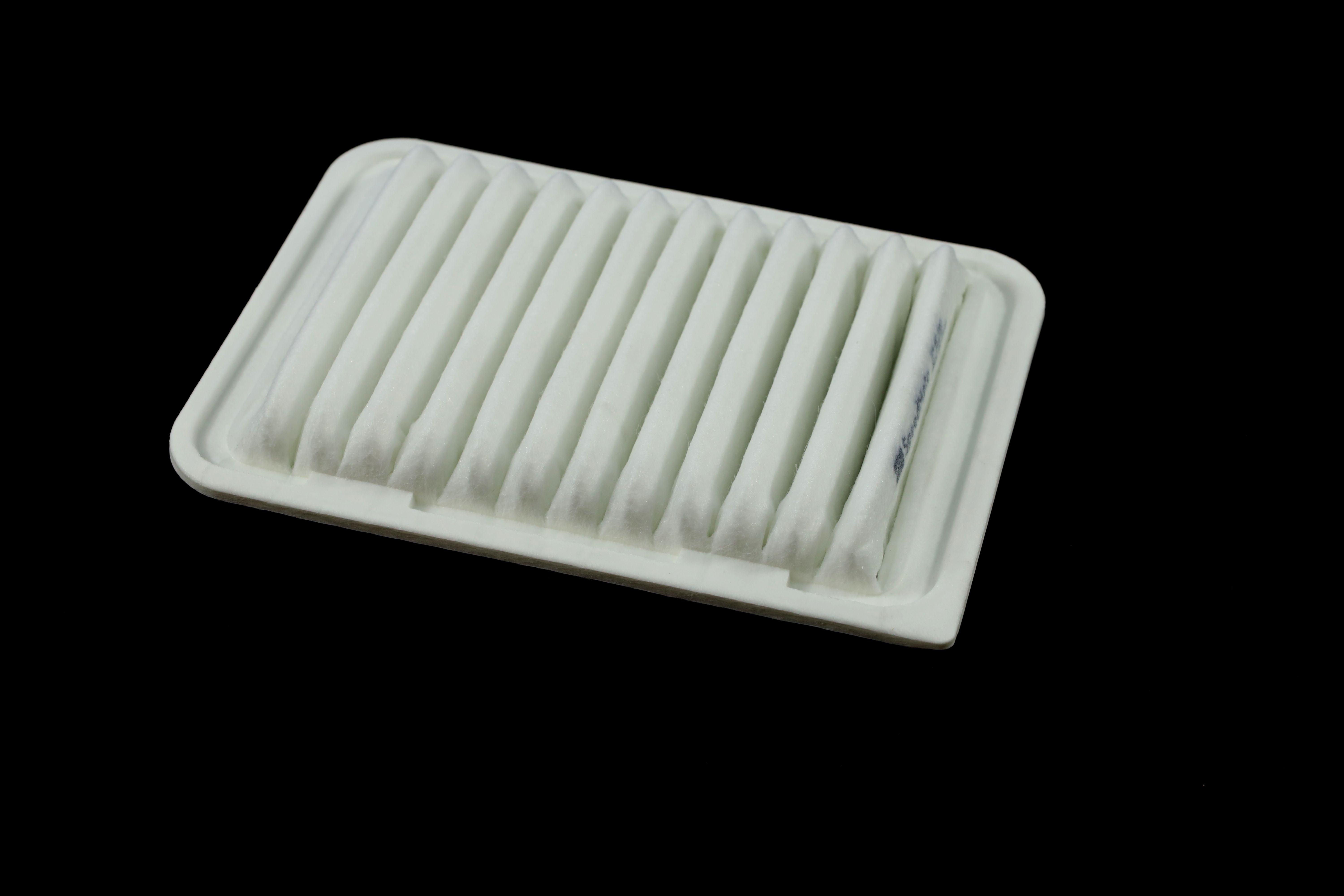 productPage.gallery.imageAlt 6