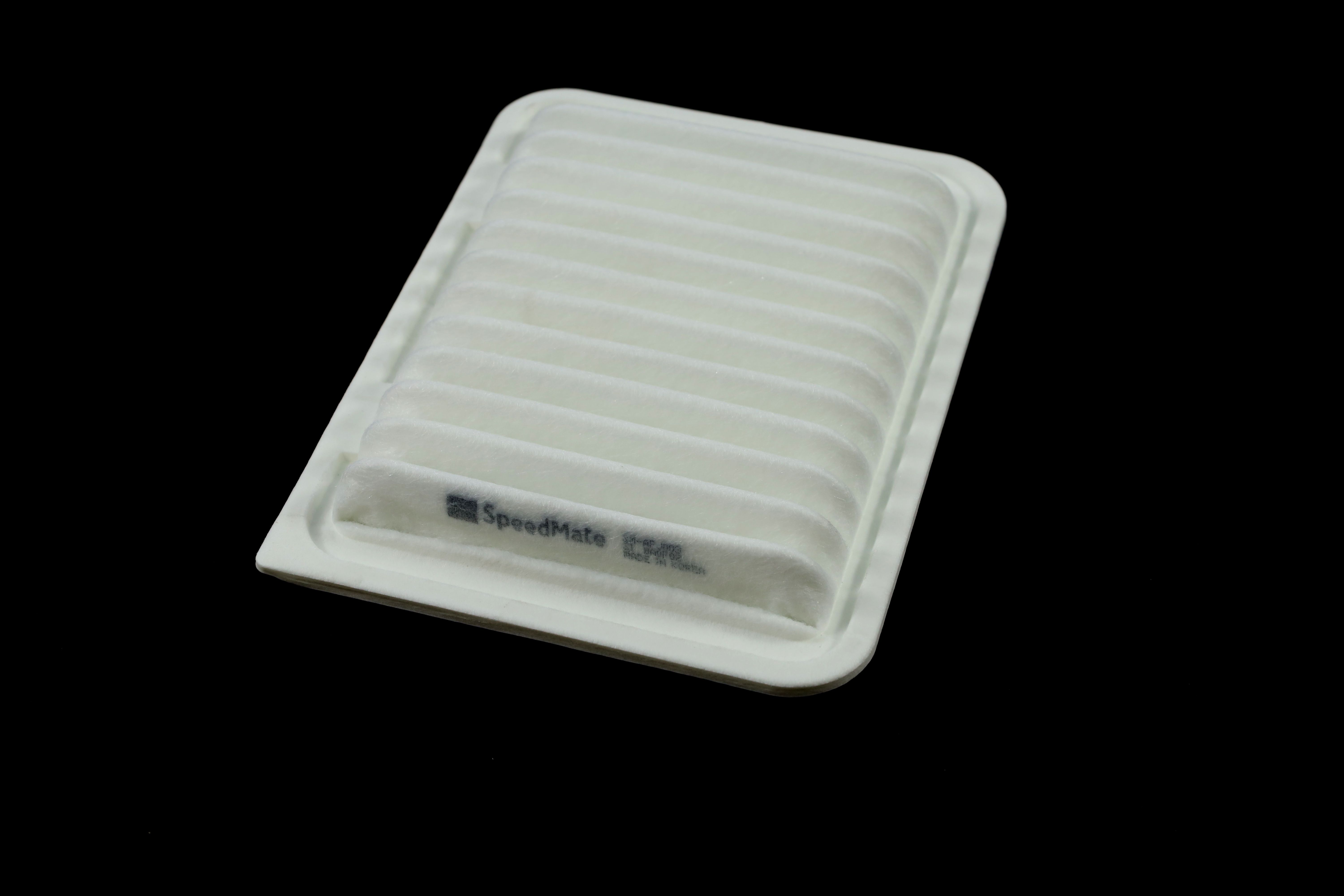 productPage.gallery.imageAlt 2