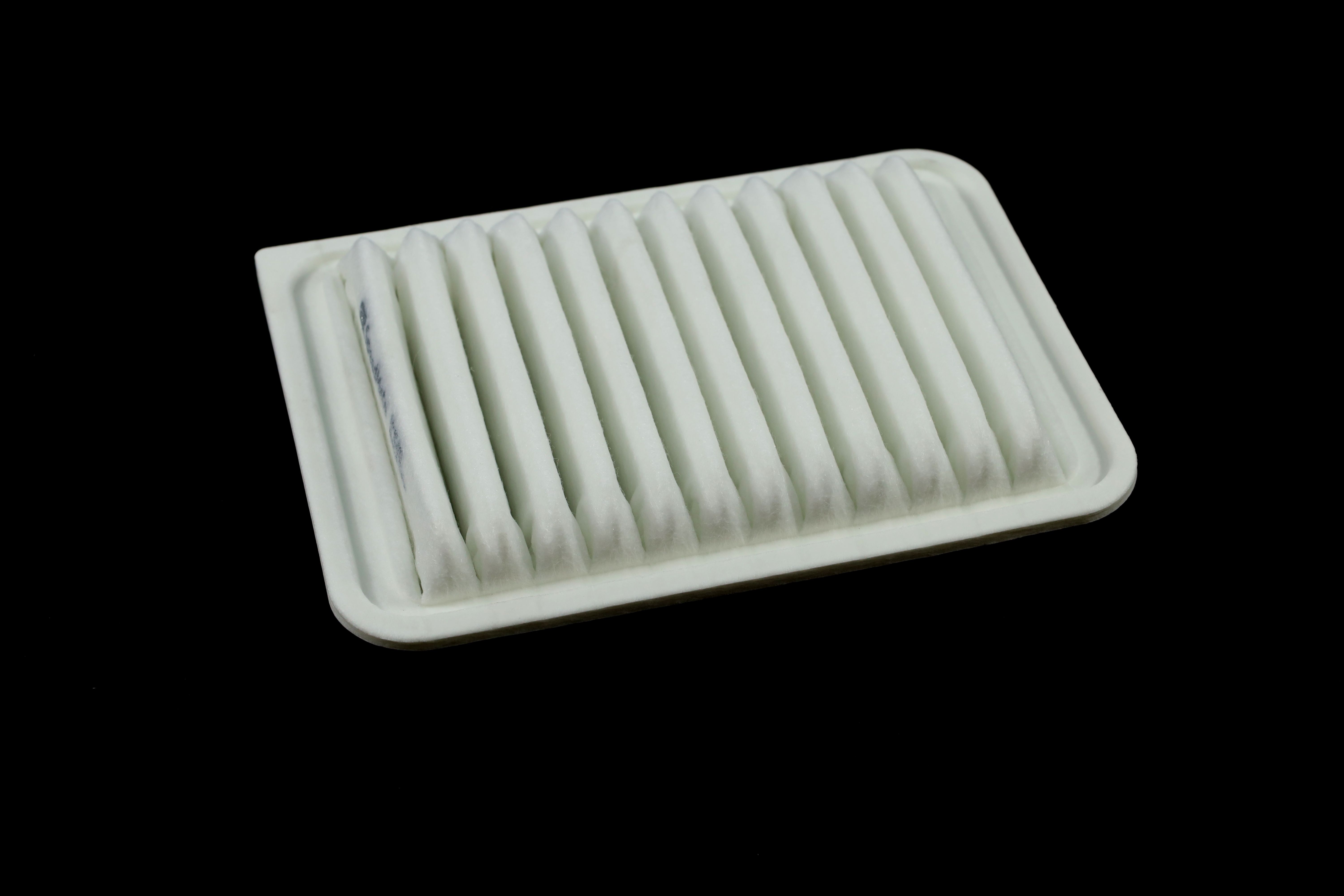 productPage.gallery.imageAlt 3