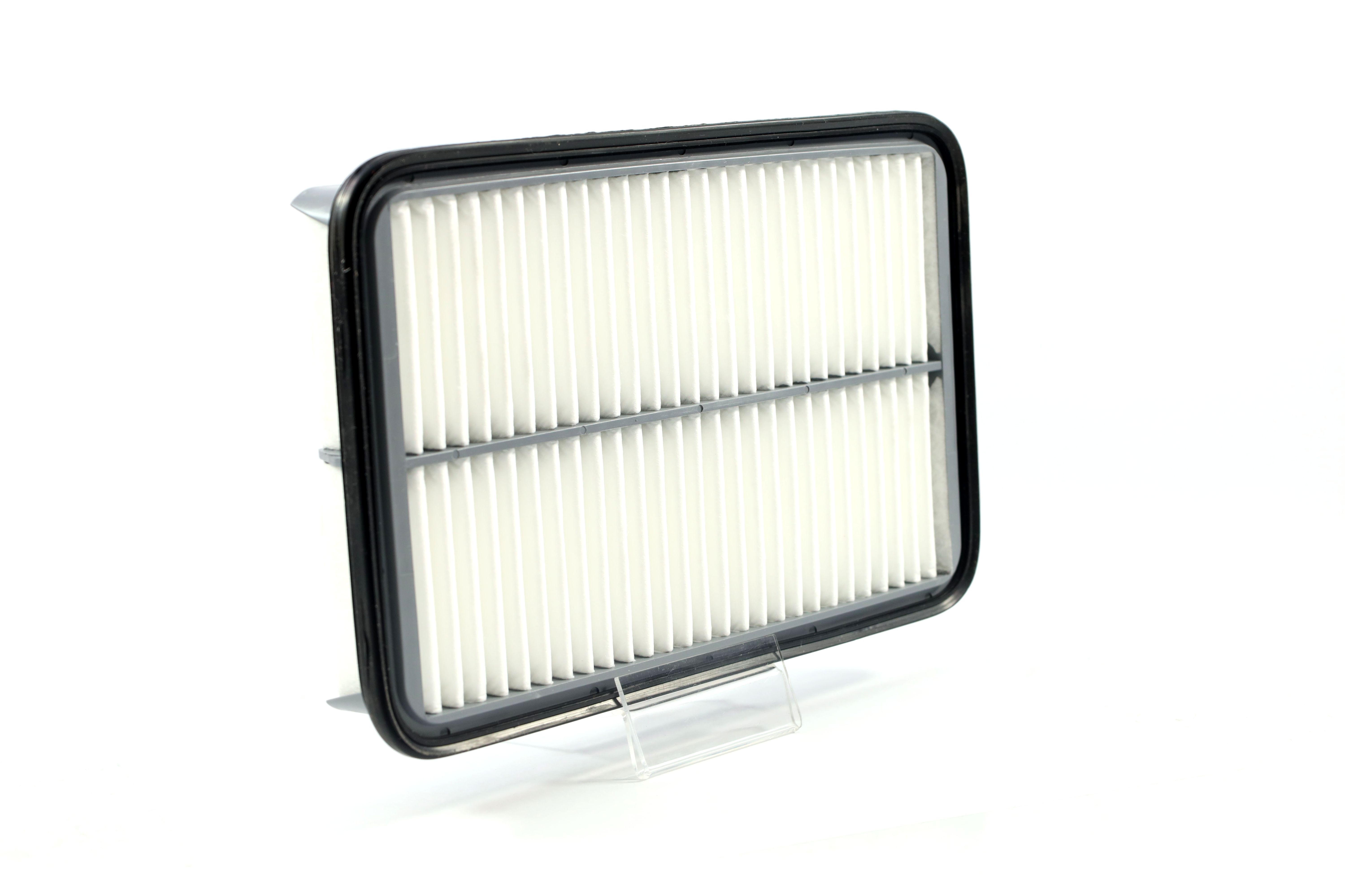 productPage.gallery.imageAlt 1