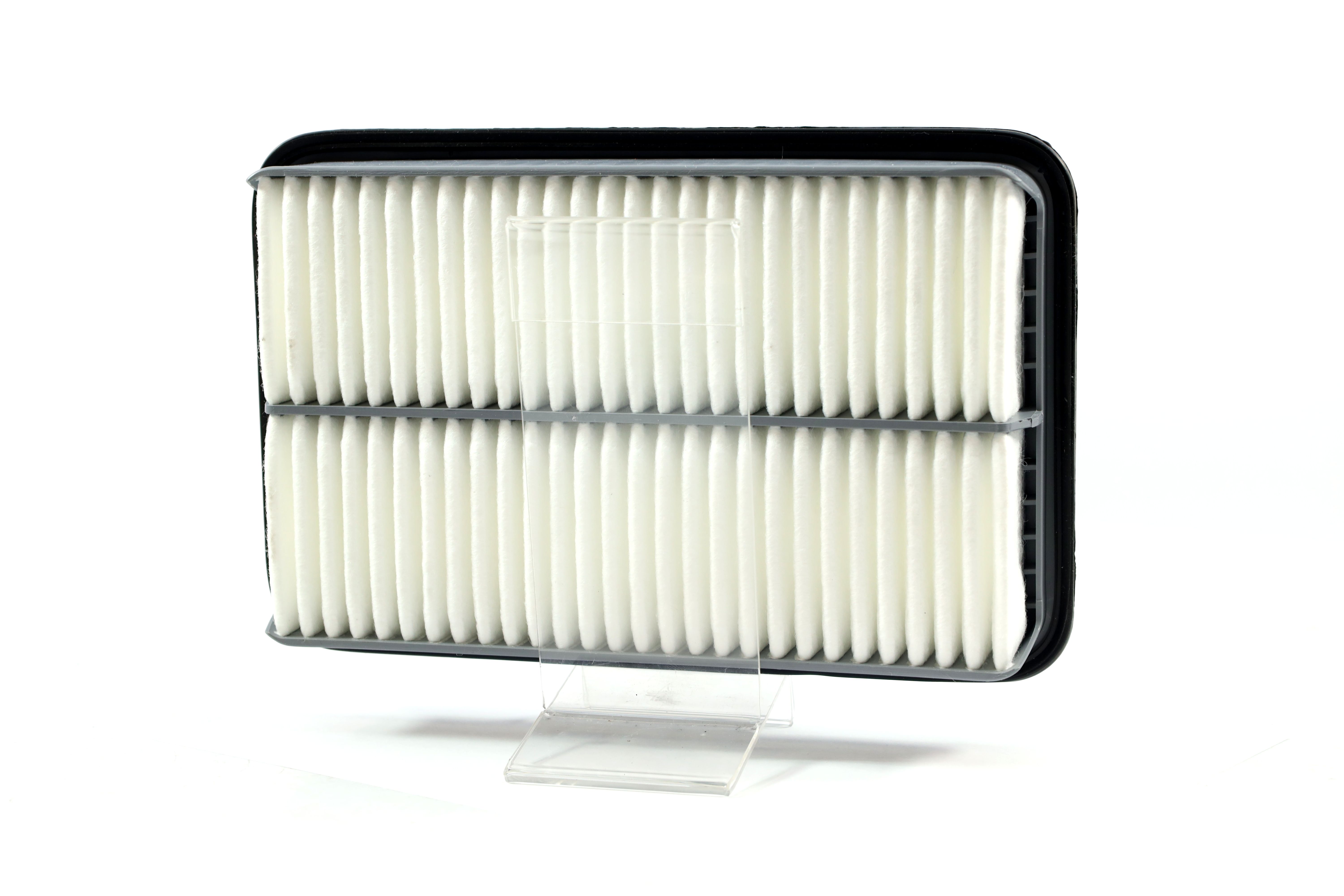 productPage.gallery.imageAlt 5