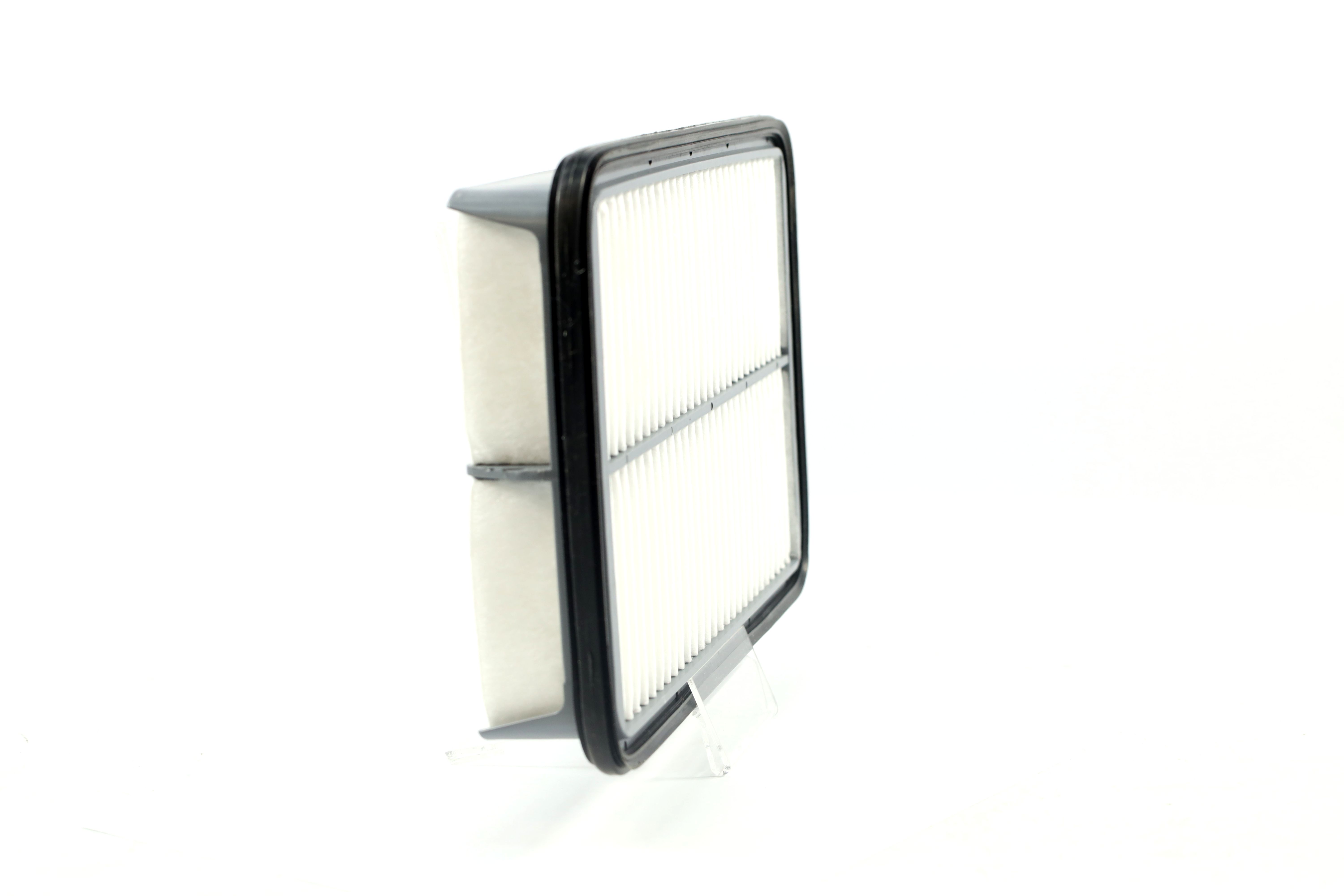 productPage.gallery.imageAlt 6