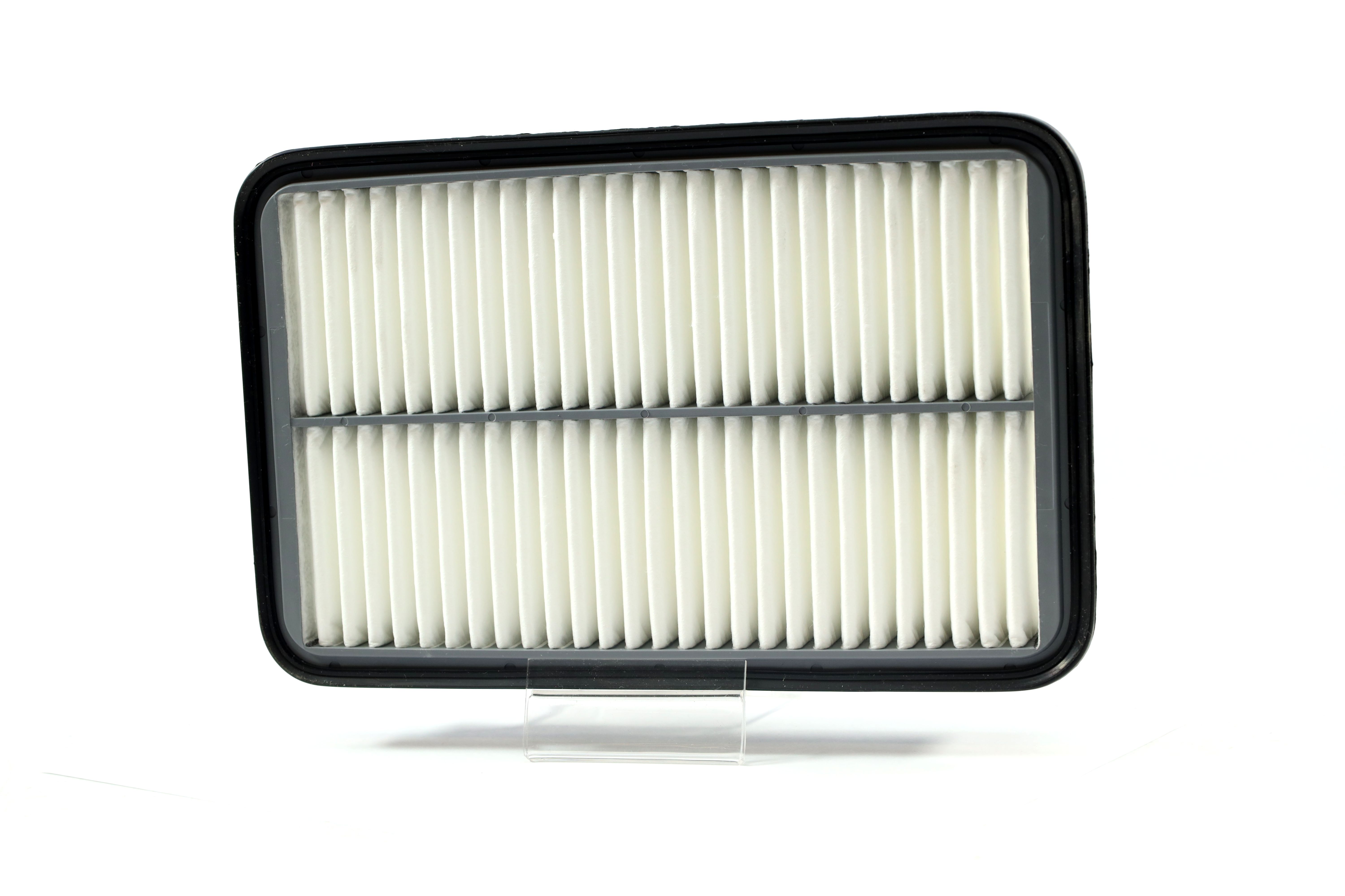 productPage.gallery.imageAlt 2