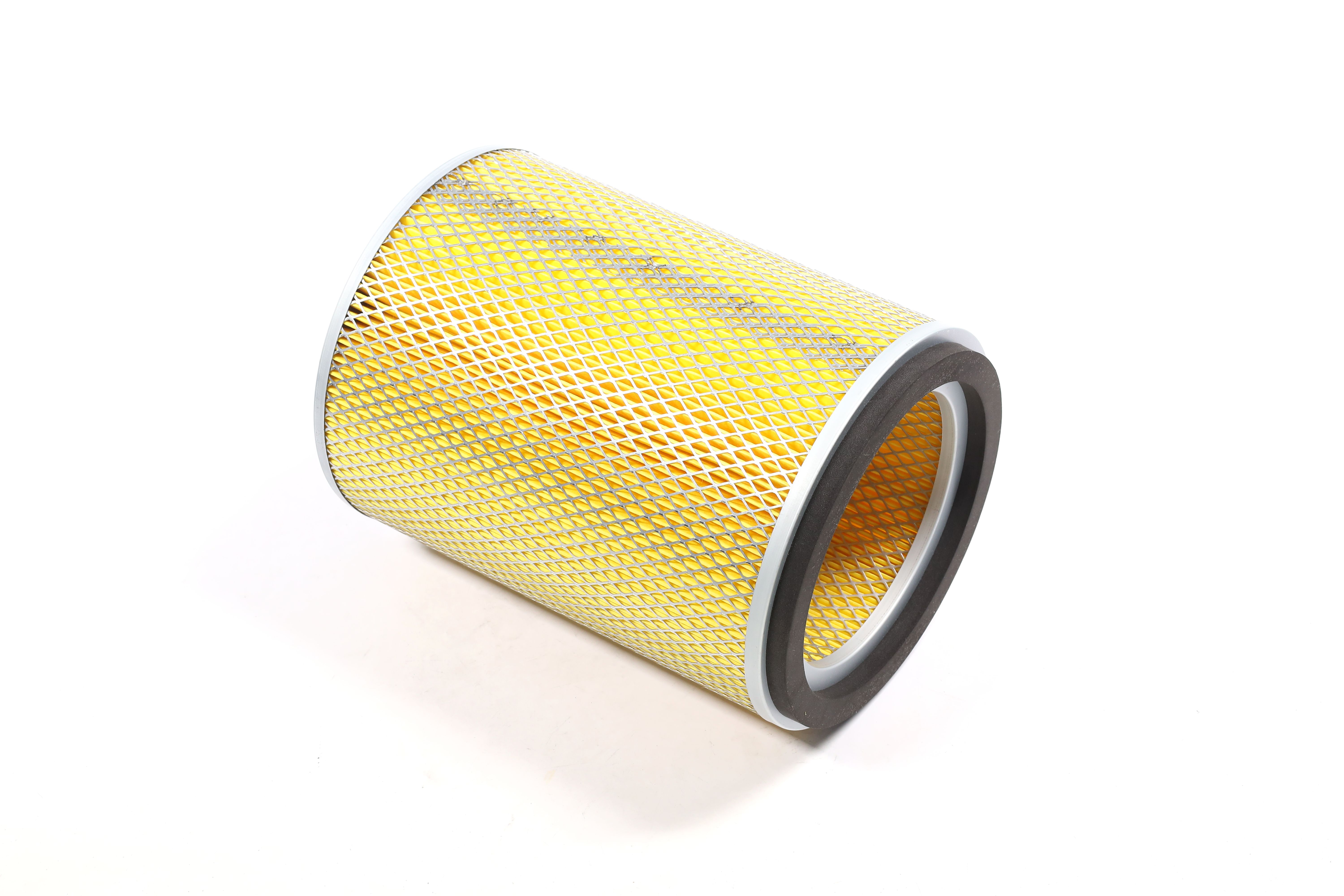 productPage.gallery.imageAlt 1