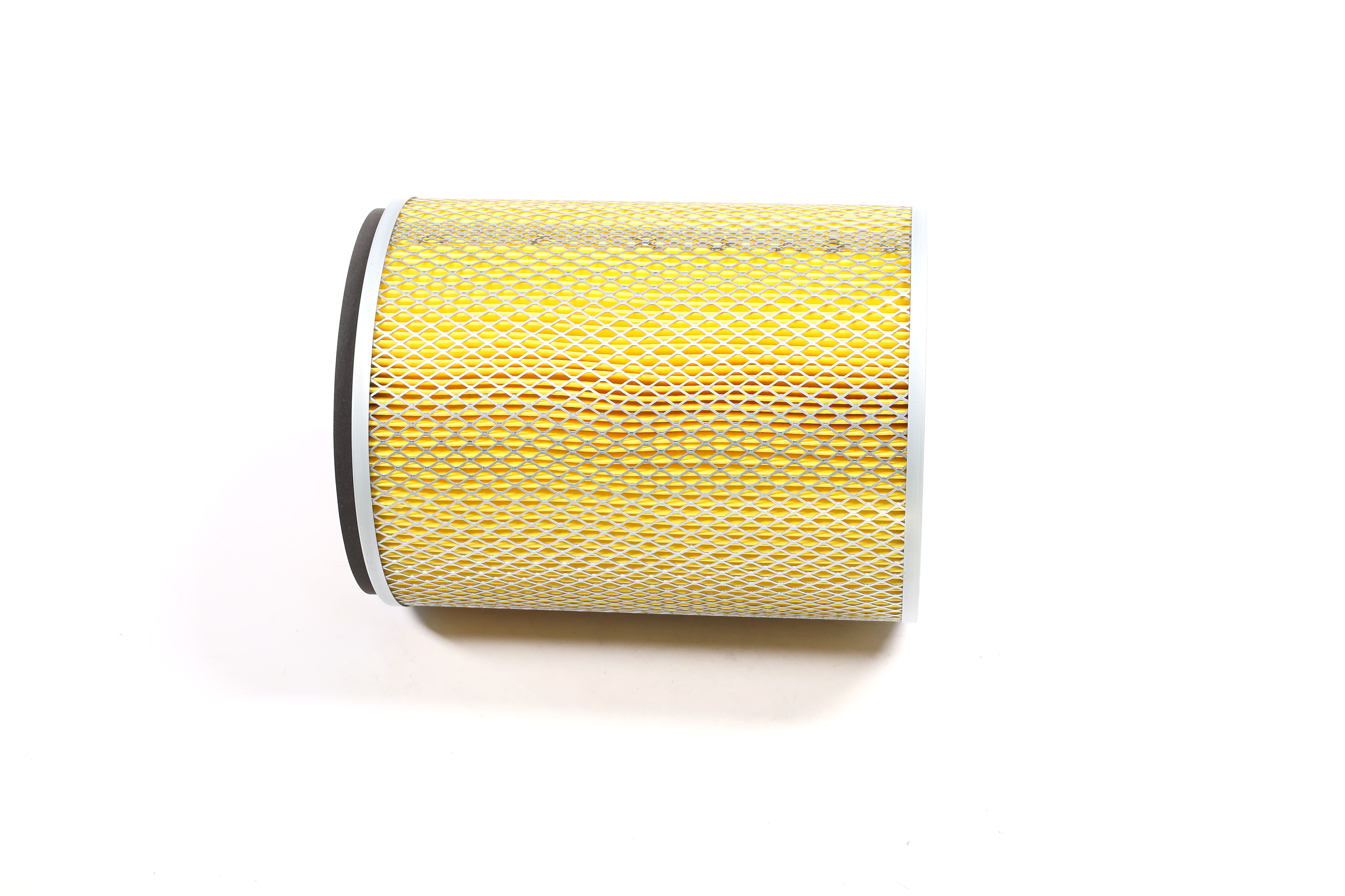 productPage.gallery.imageAlt 4