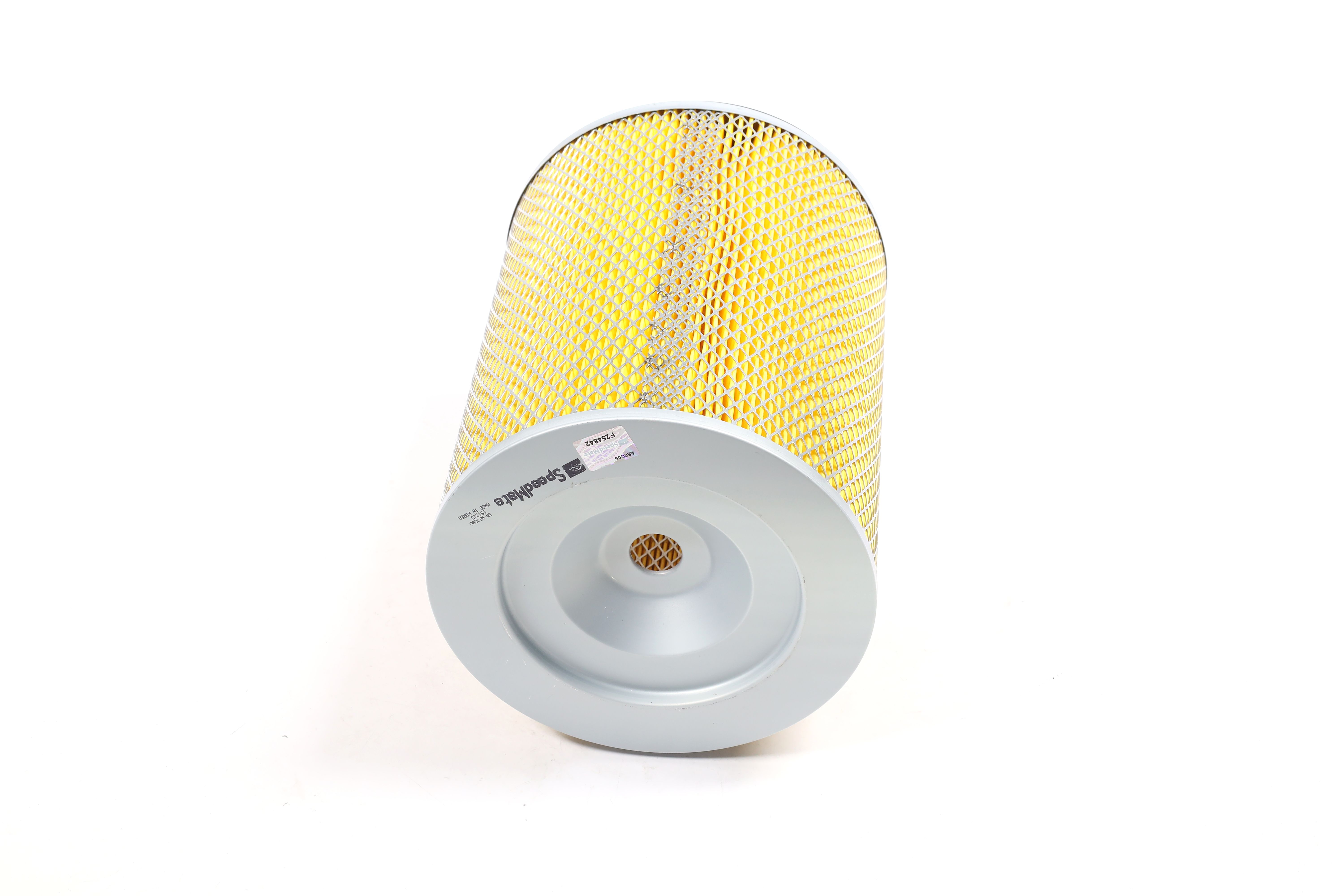 productPage.gallery.imageAlt 5