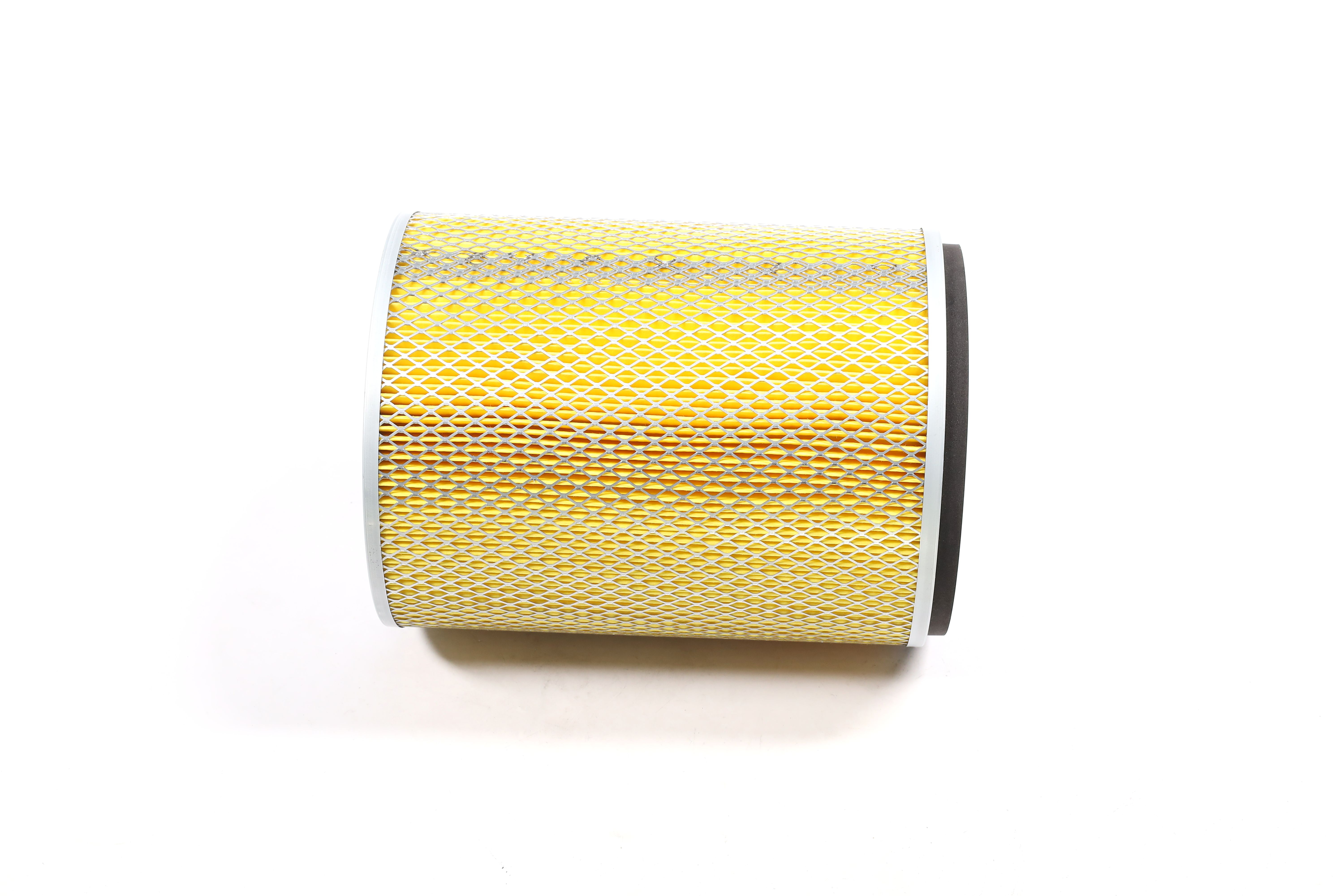 productPage.gallery.imageAlt 6