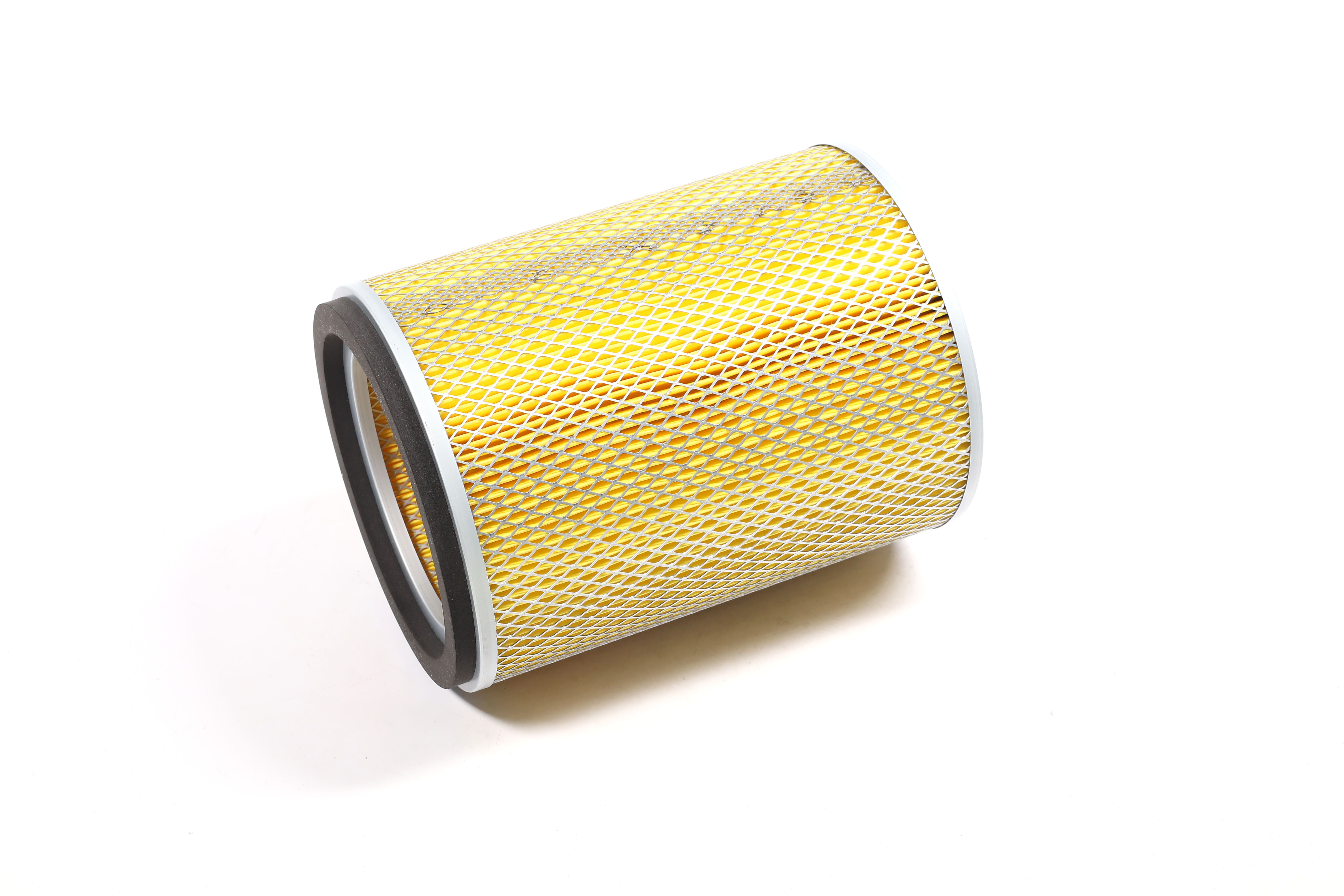 productPage.gallery.imageAlt 3