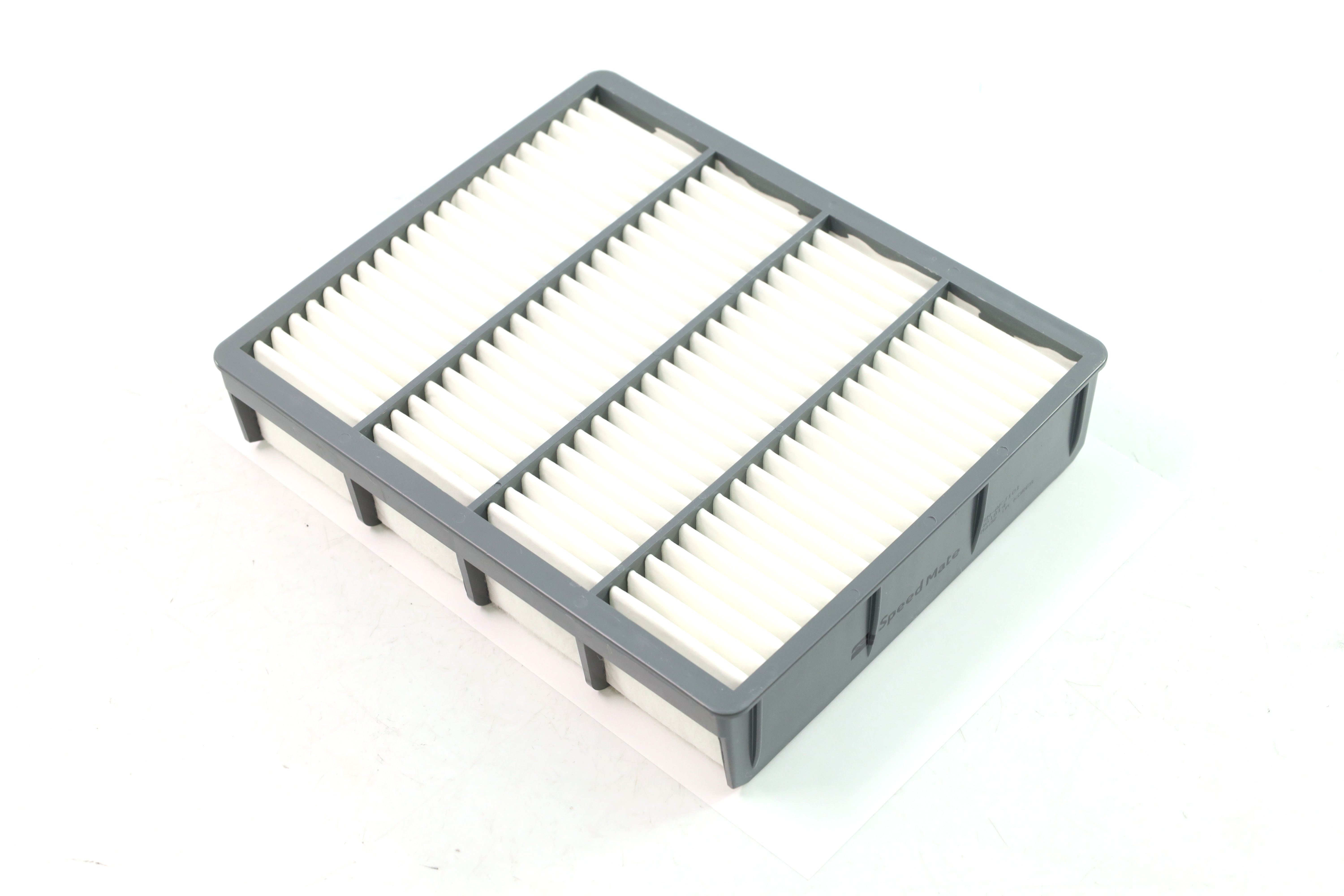 productPage.gallery.imageAlt 1