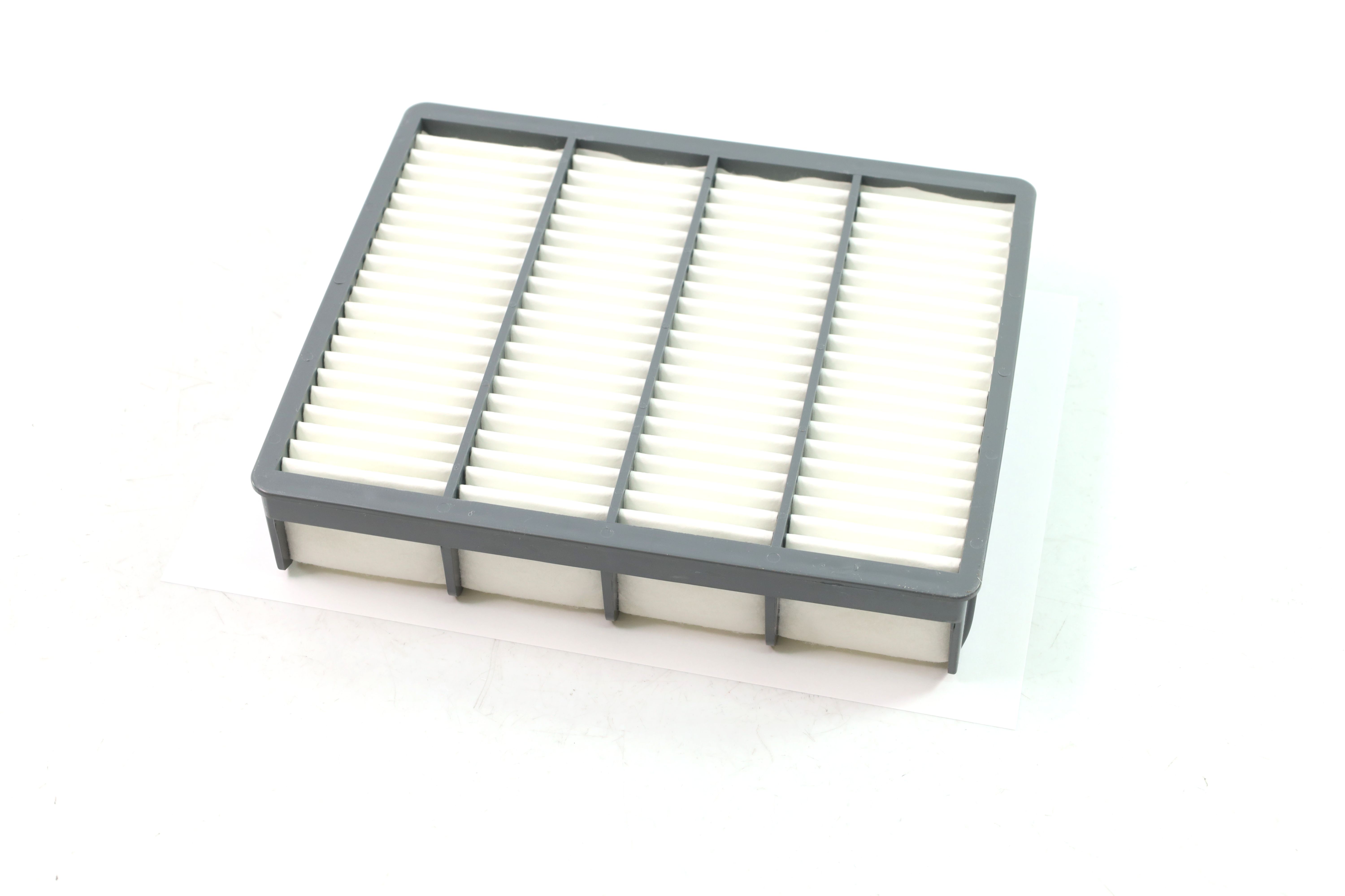 productPage.gallery.imageAlt 4