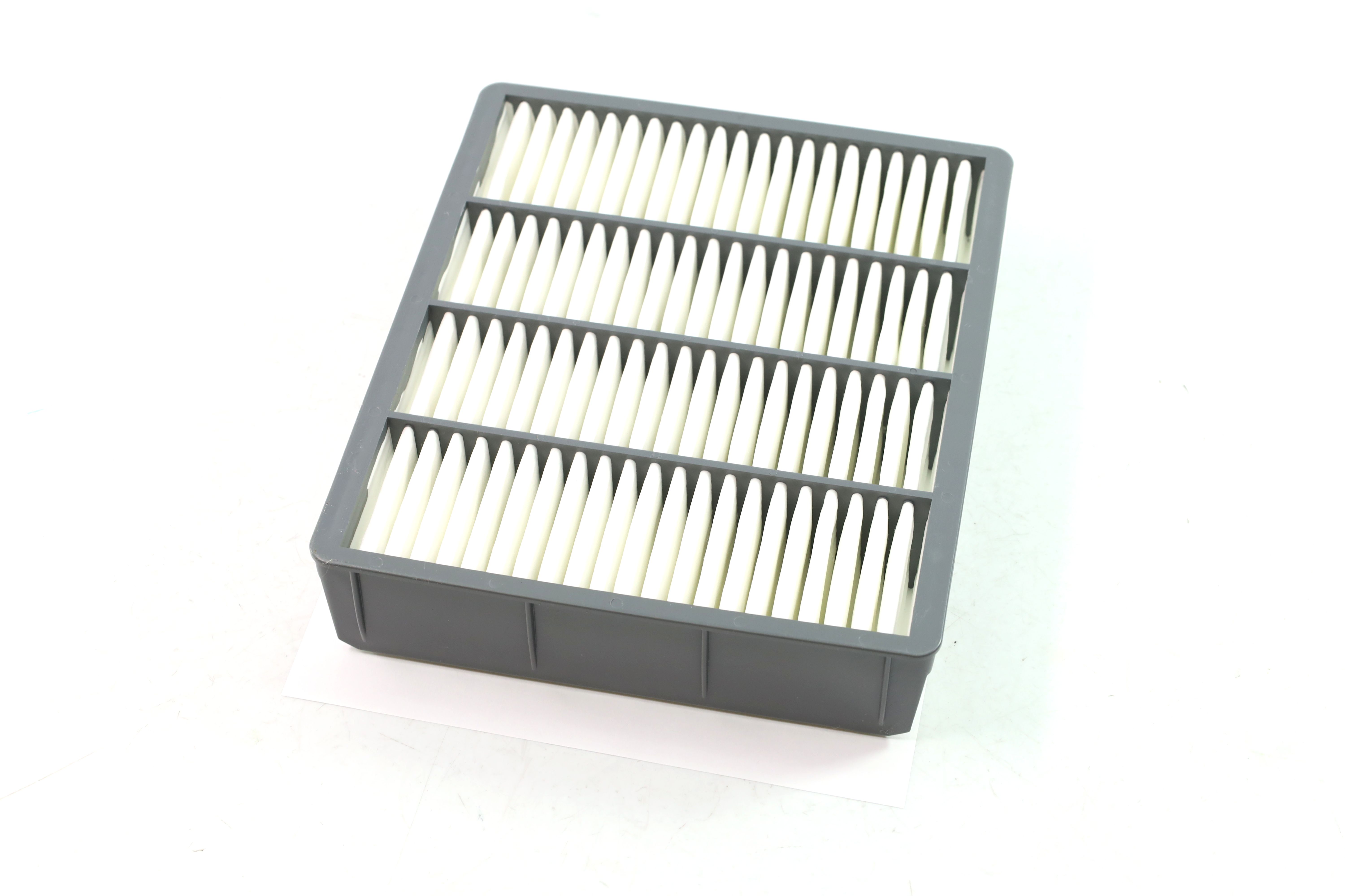 productPage.gallery.imageAlt 5