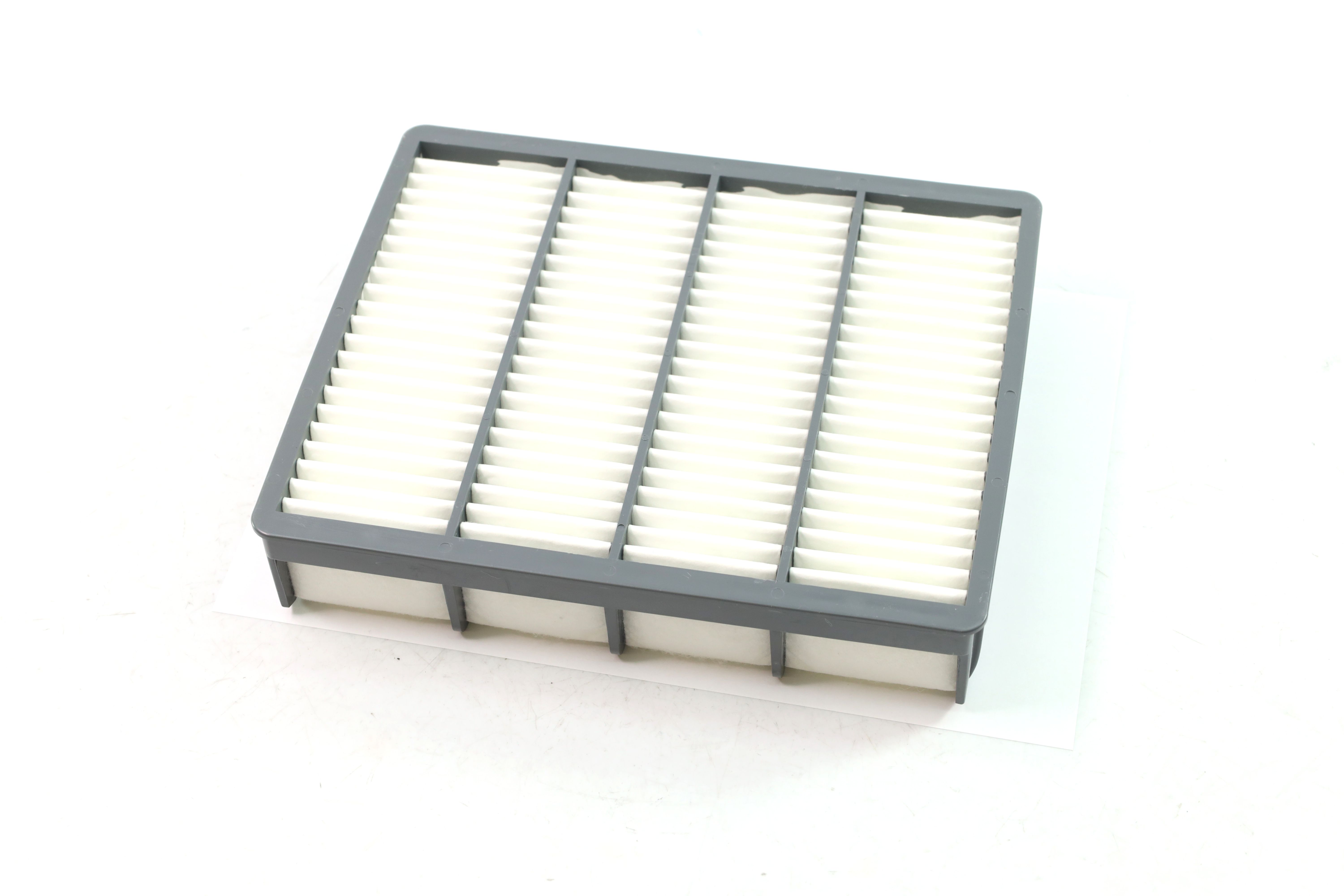 productPage.gallery.imageAlt 6