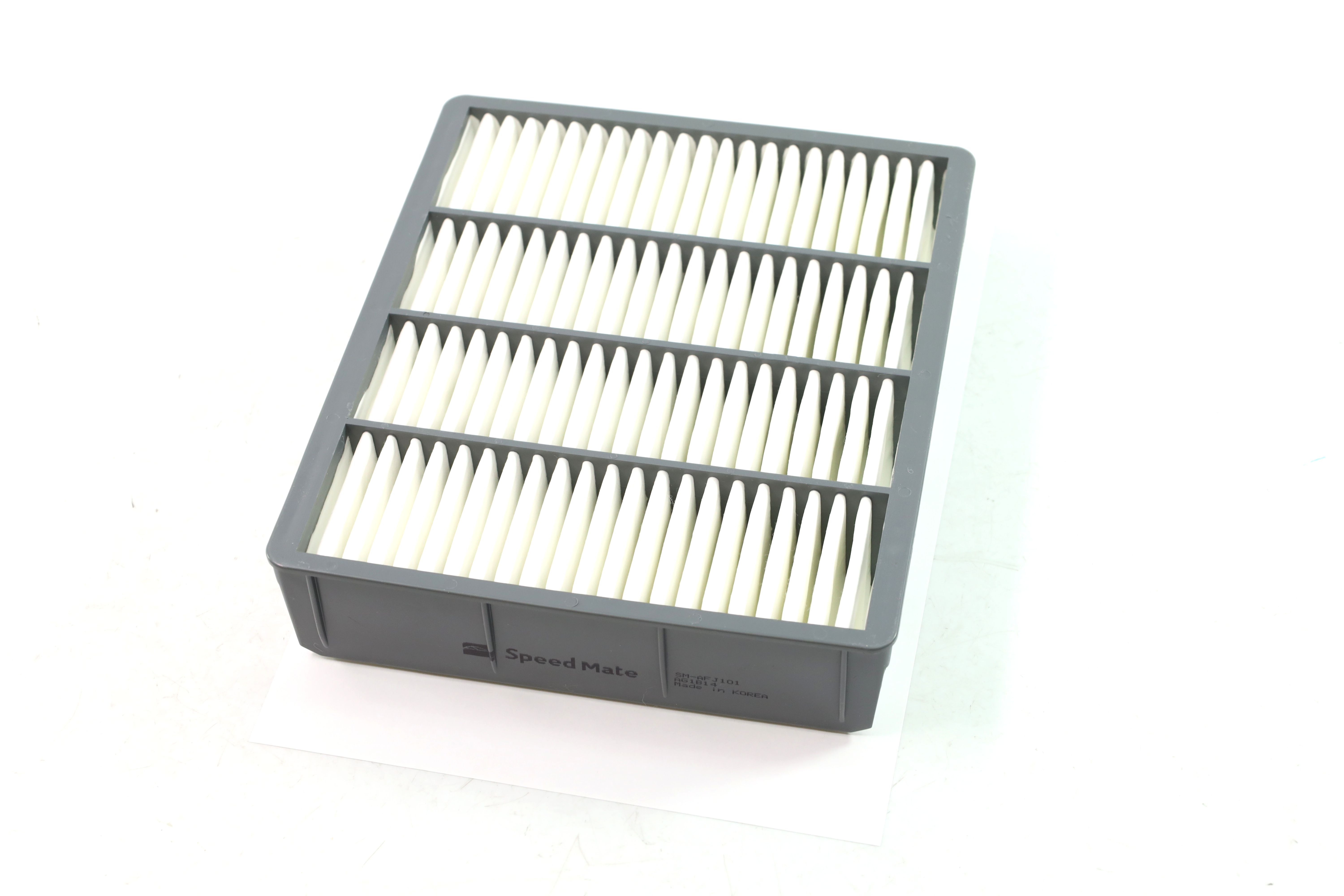 productPage.gallery.imageAlt 2