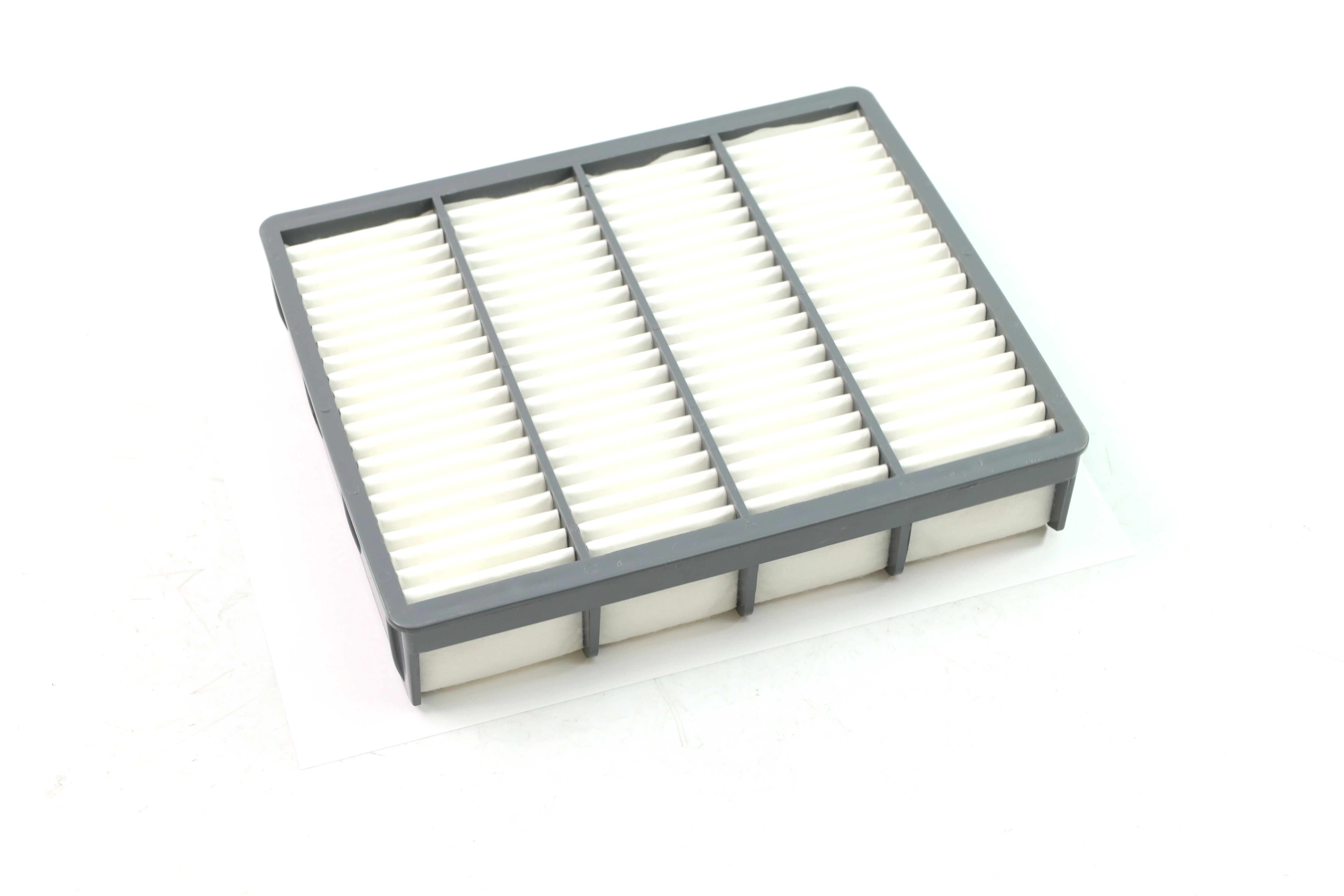 productPage.gallery.imageAlt 3