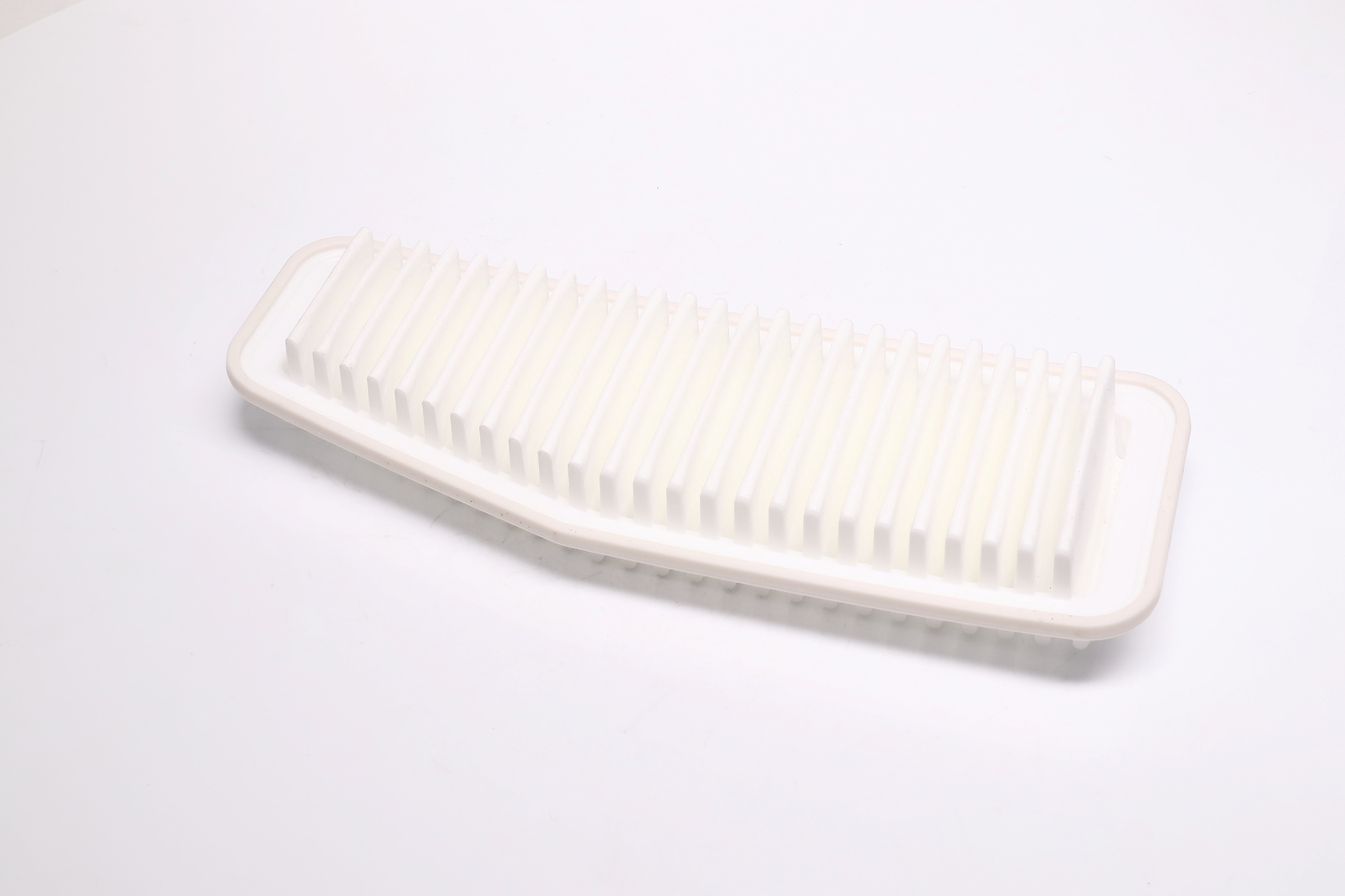 productPage.gallery.imageAlt 1