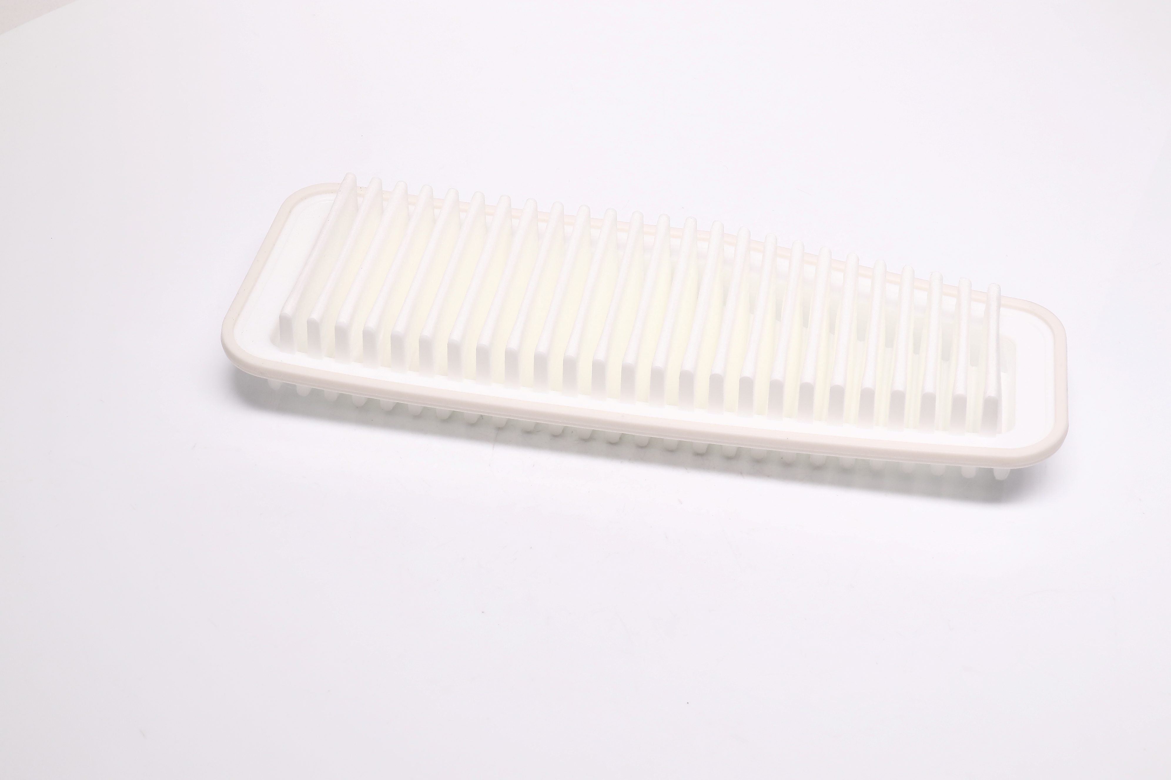 productPage.gallery.imageAlt 4