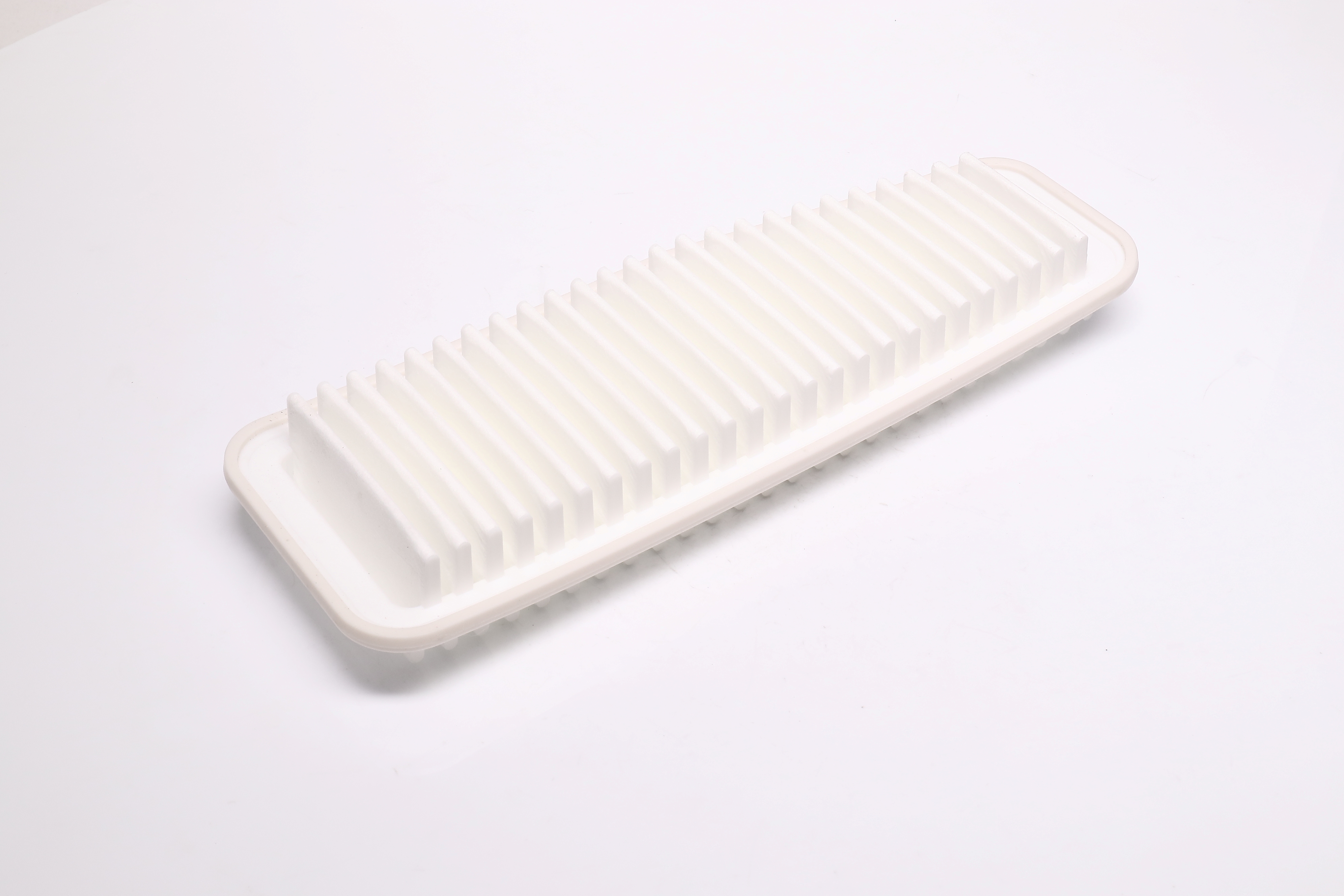 productPage.gallery.imageAlt 5