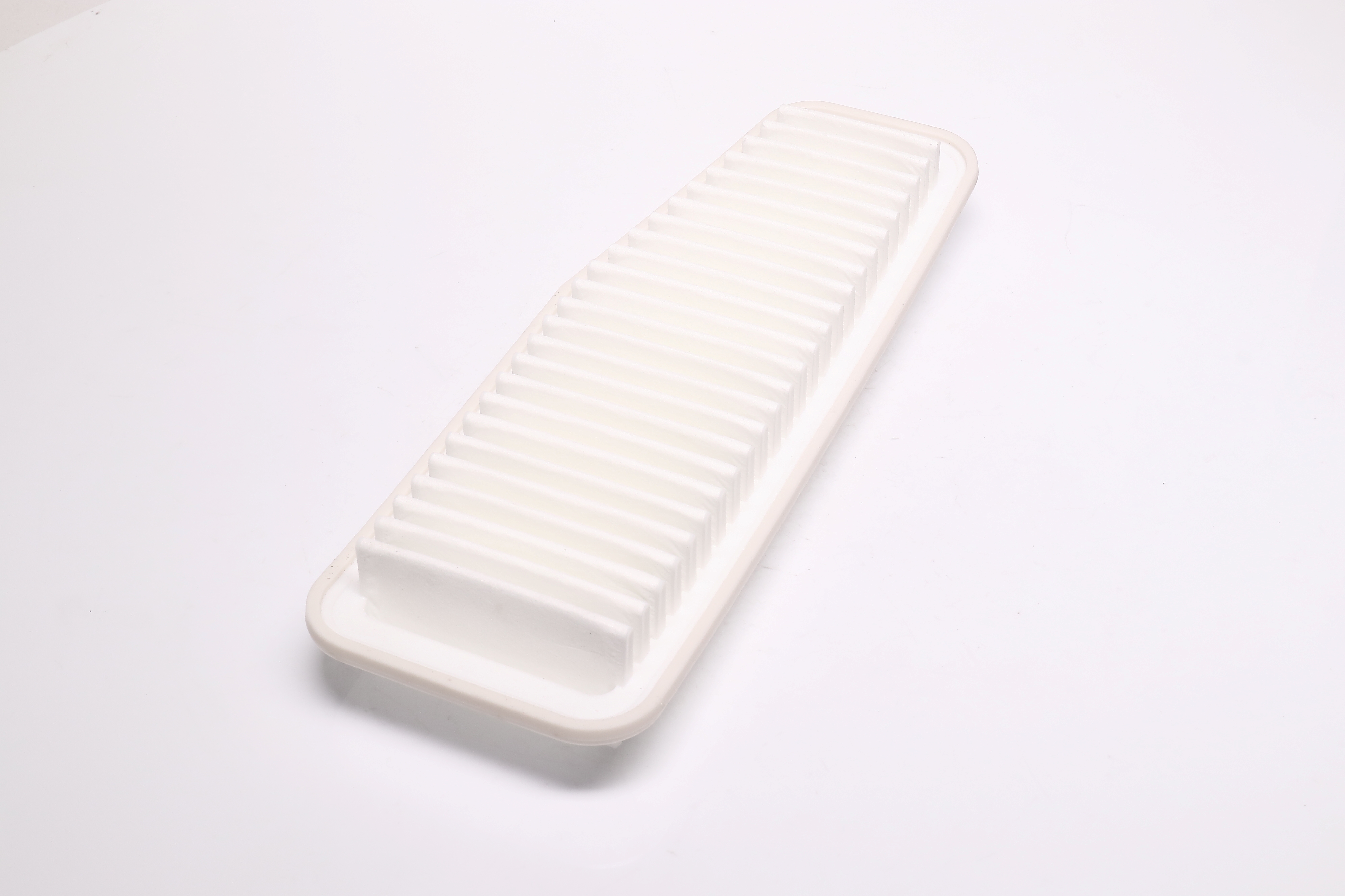 productPage.gallery.imageAlt 6