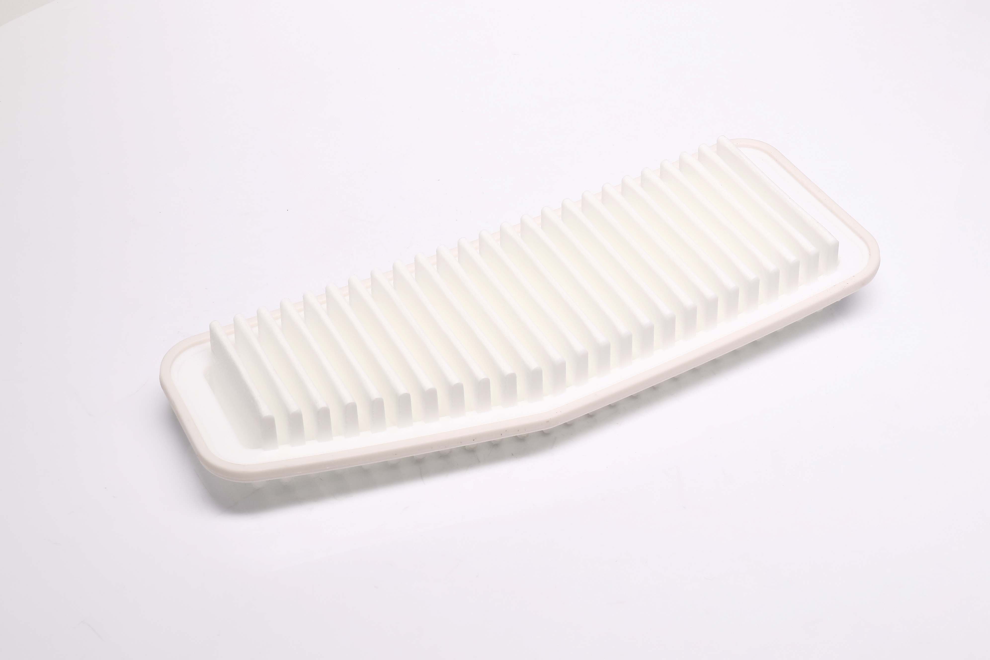 productPage.gallery.imageAlt 2