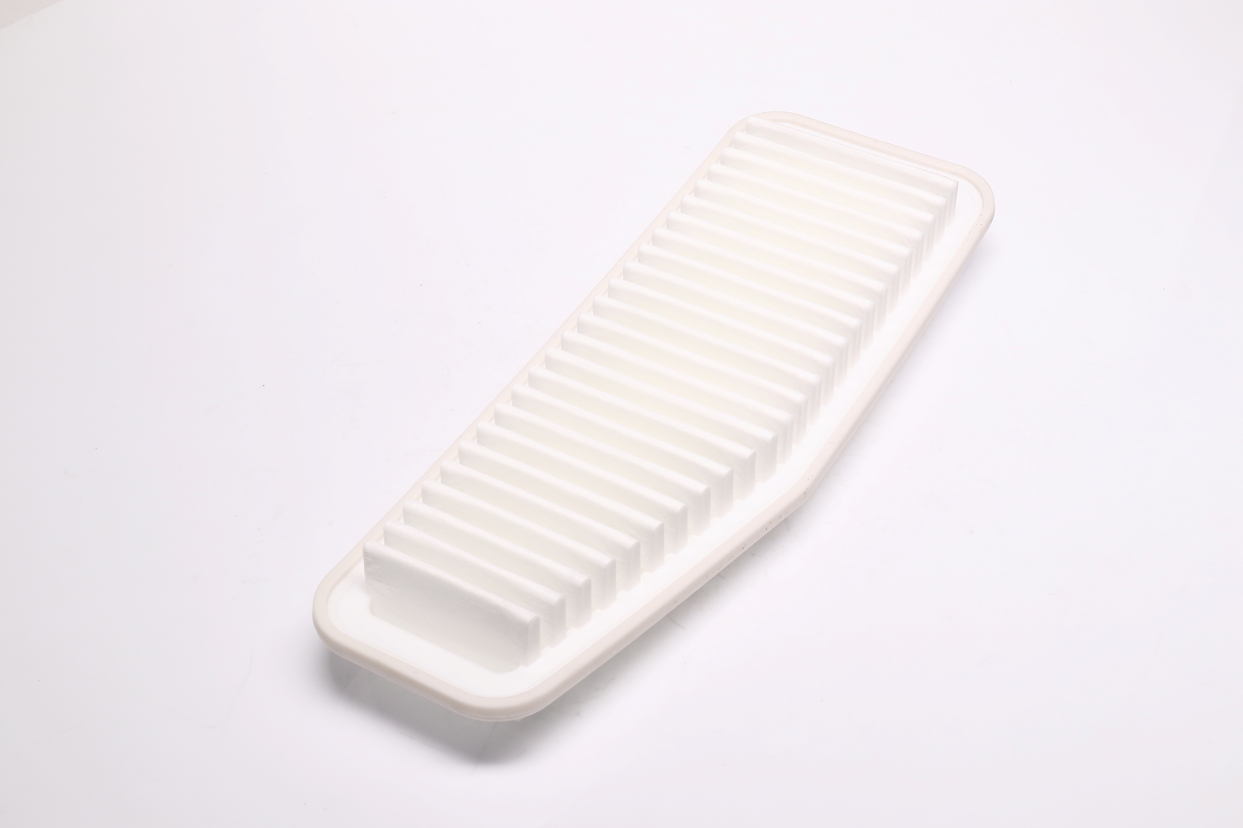 productPage.gallery.imageAlt 3