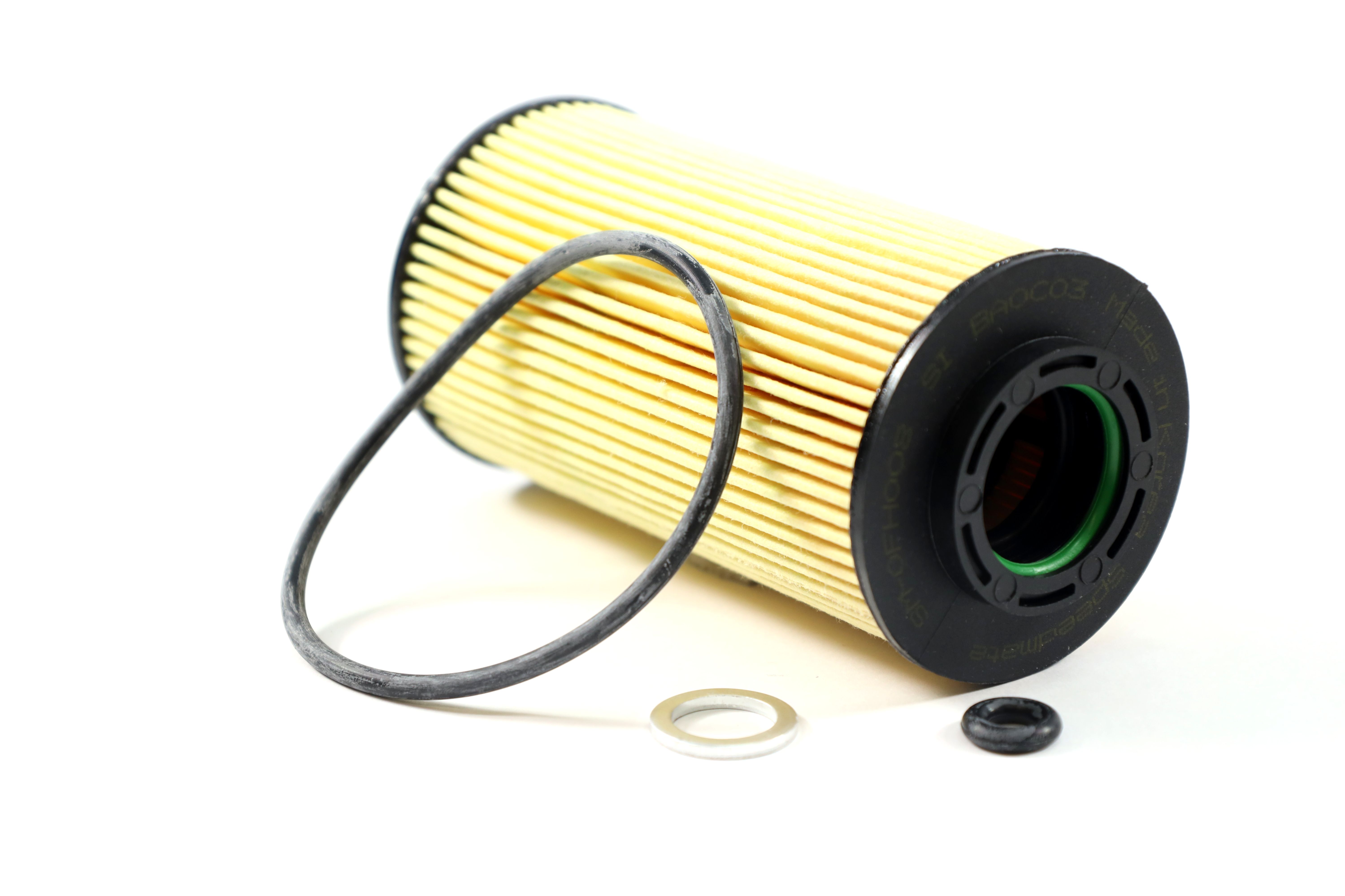 productPage.gallery.imageAlt 1