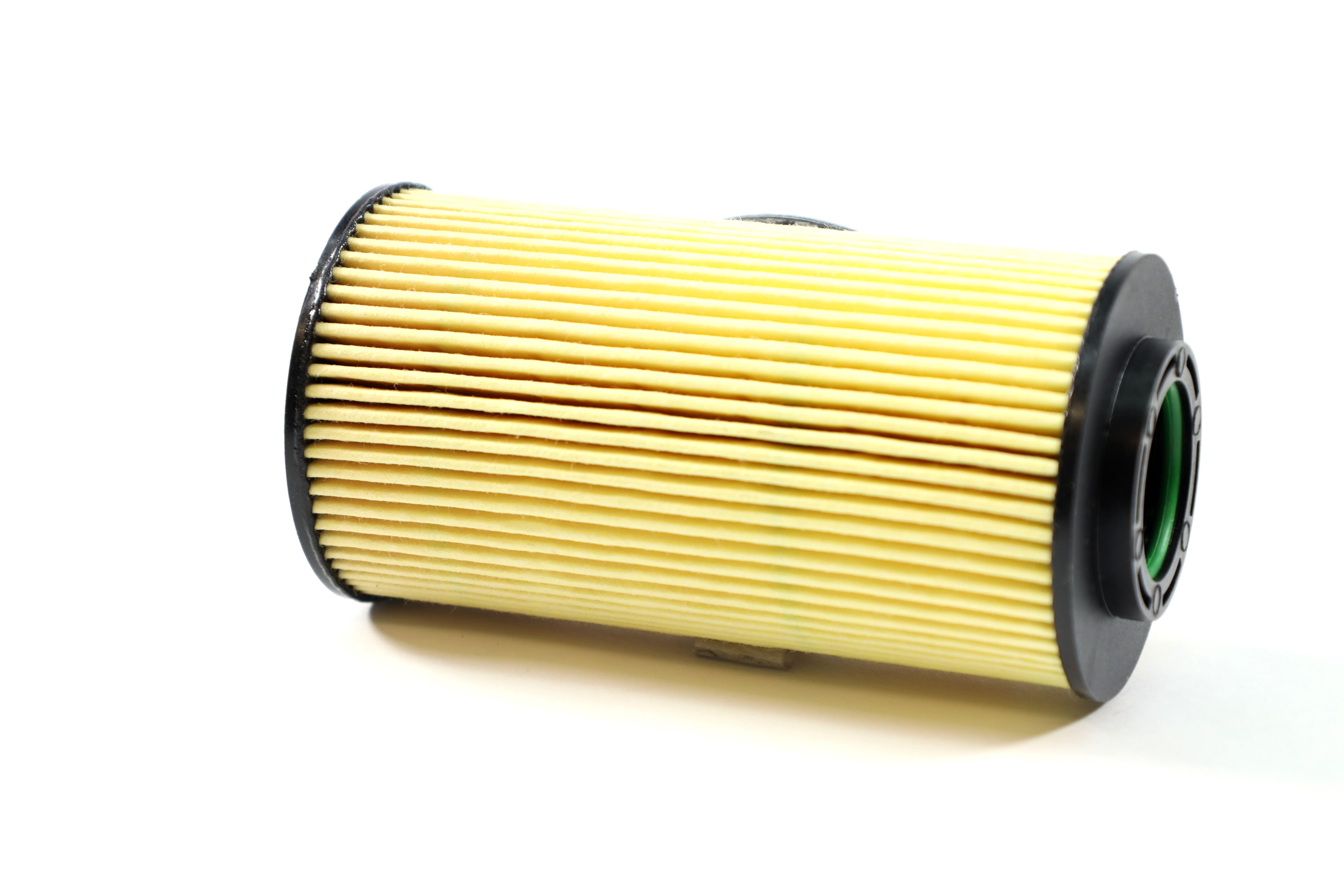 productPage.gallery.imageAlt 4